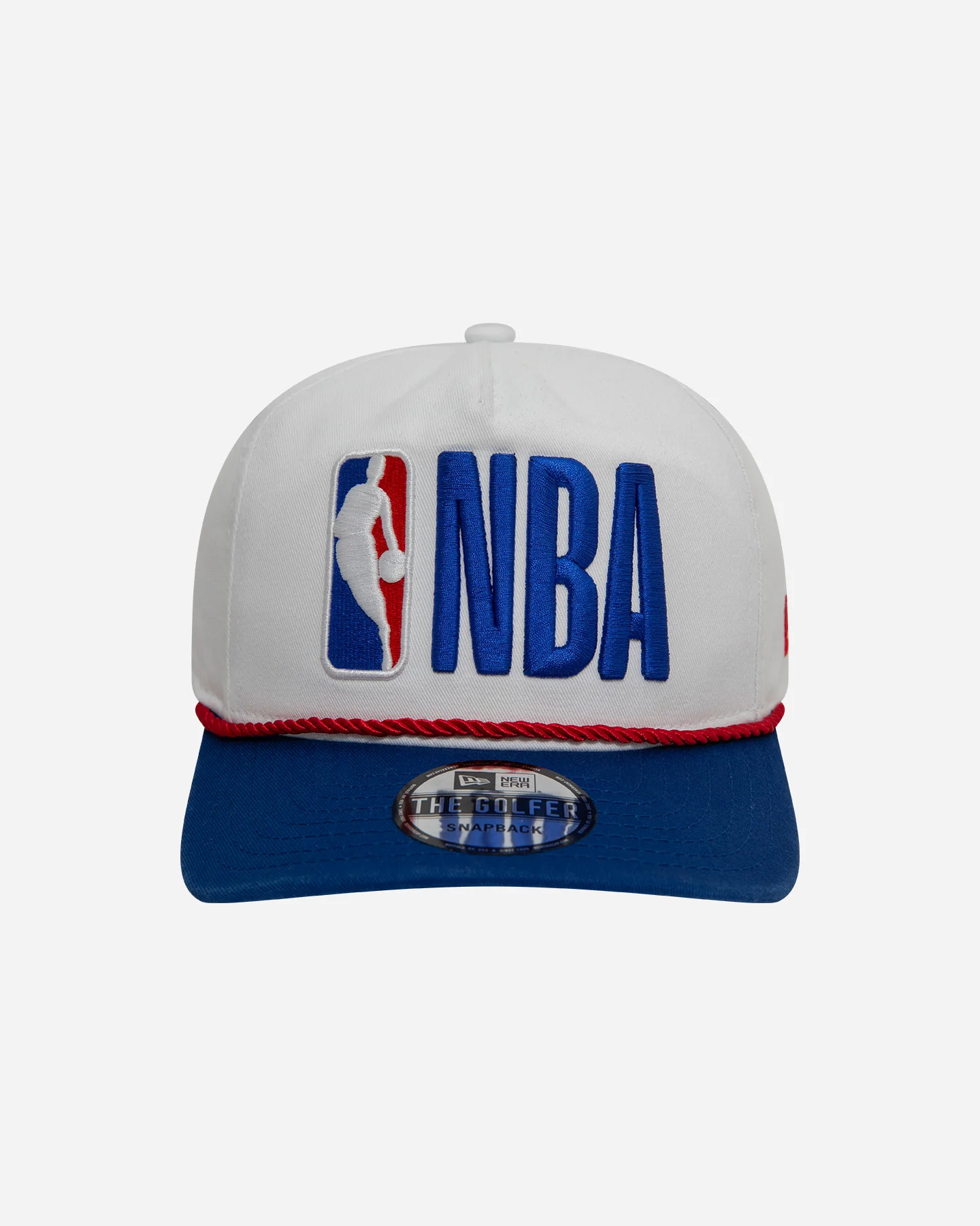 CAPPELLINO NEW ERA THE GOLFER NBA M - Image 2