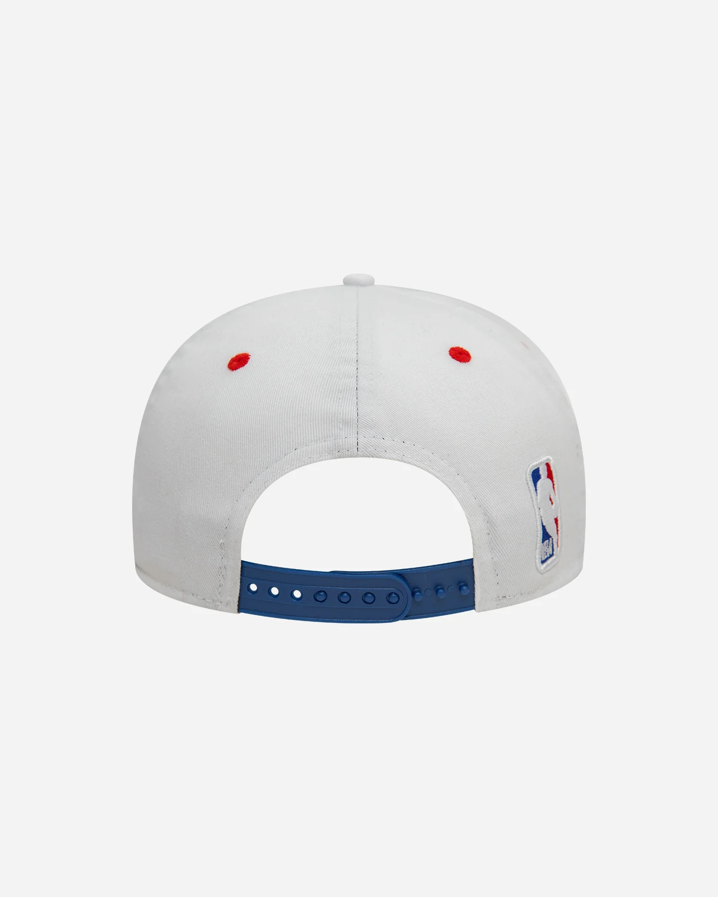 CAPPELLINO NEW ERA THE GOLFER NBA M - Image 5