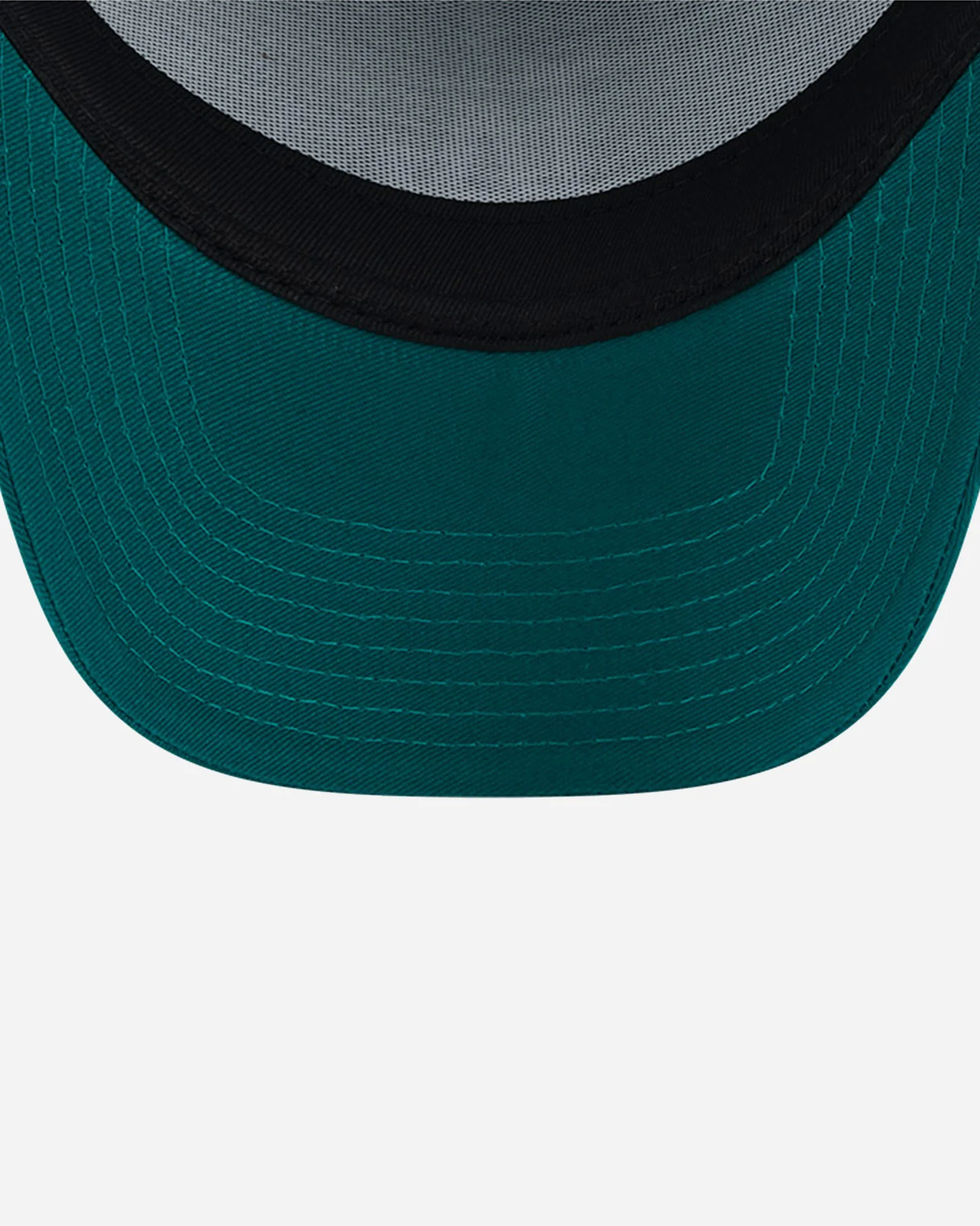 CAPPELLINO NEW ERA TRUCKER 940 MLB LEAGUE ESS LA DODG M - Image 5