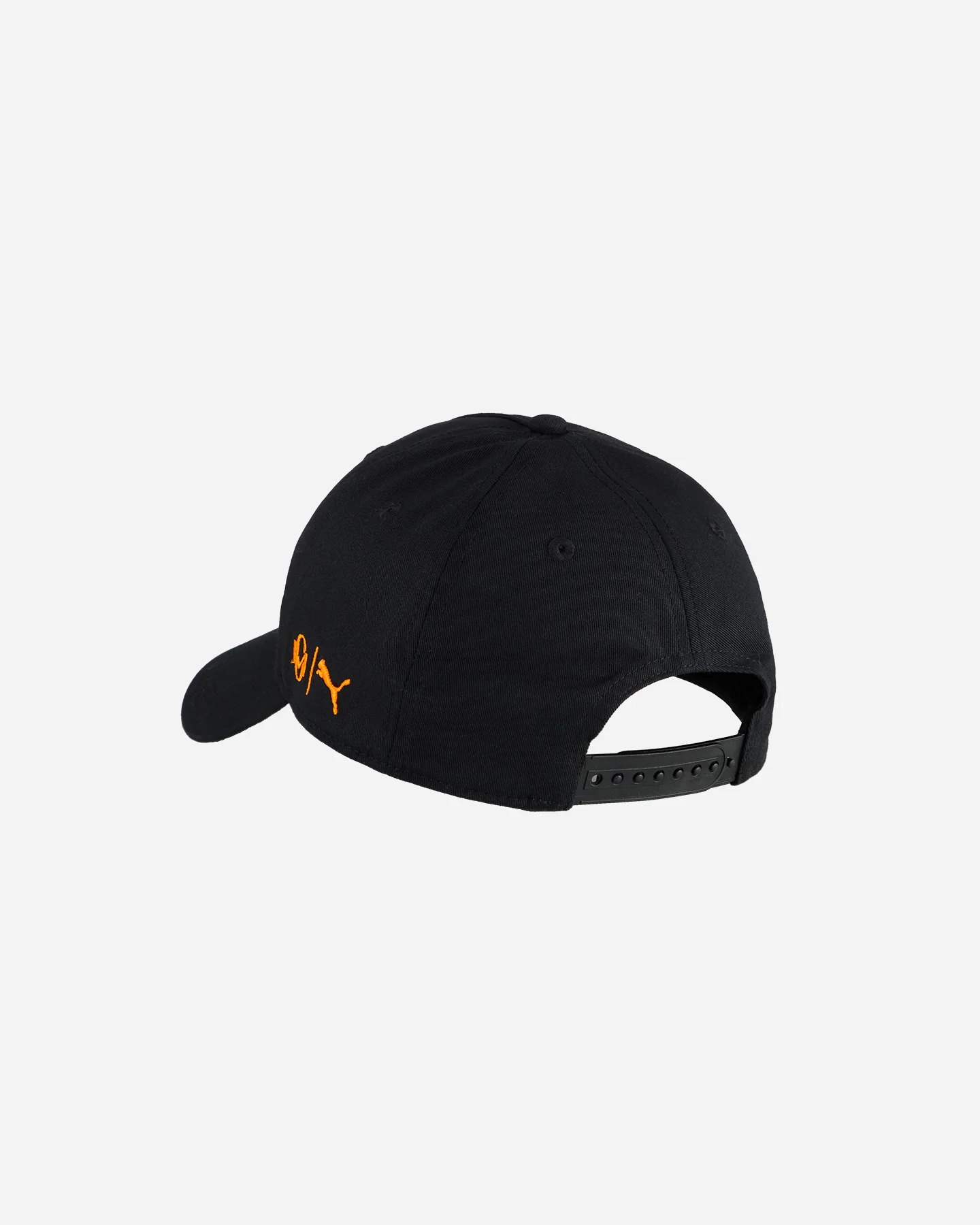 CAPPELLINO PUMA MOMO - Image 2