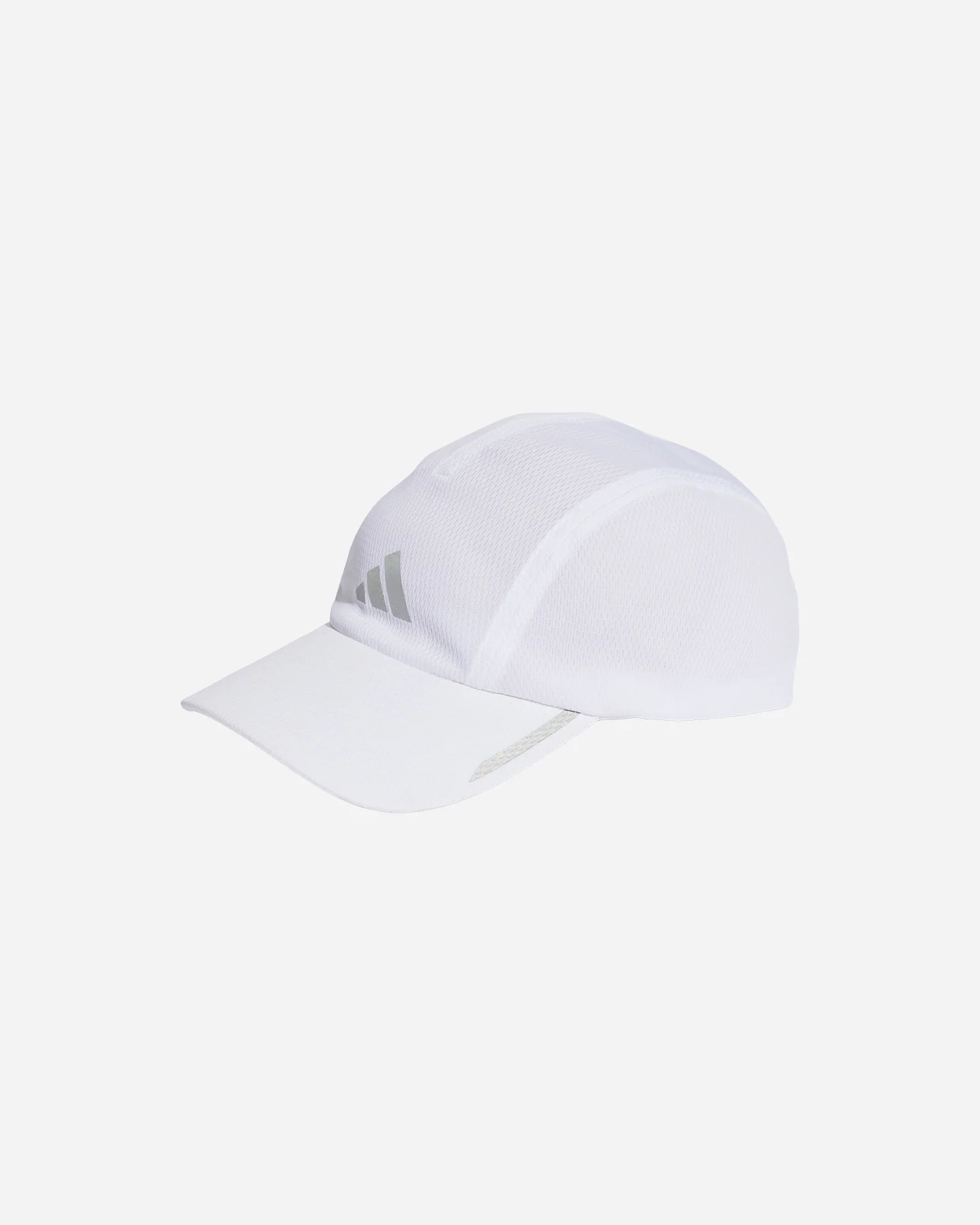 CAPPELLINO RUNNING ADIDAS BASIC