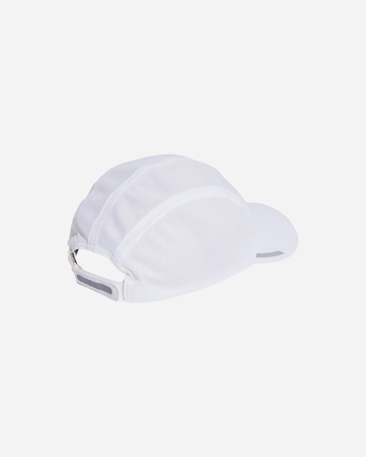 CAPPELLINO RUNNING ADIDAS BASIC - Image 2