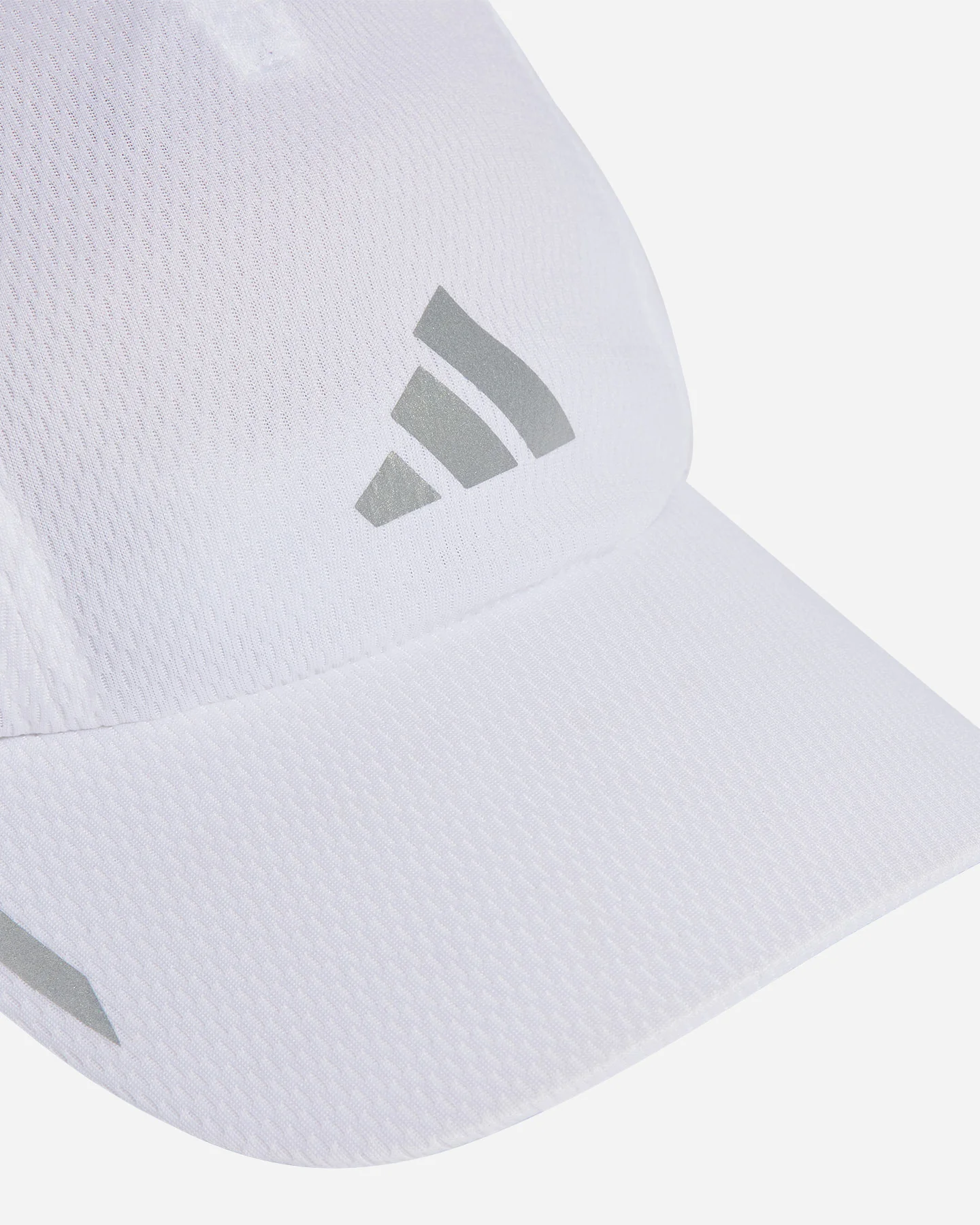 CAPPELLINO RUNNING ADIDAS BASIC - Image 3