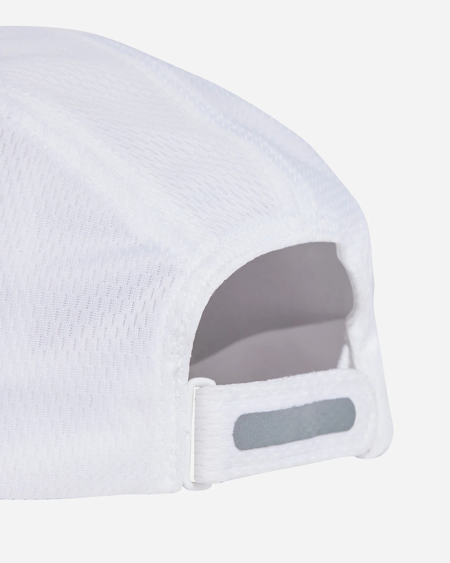 CAPPELLINO RUNNING ADIDAS BASIC - Image 4