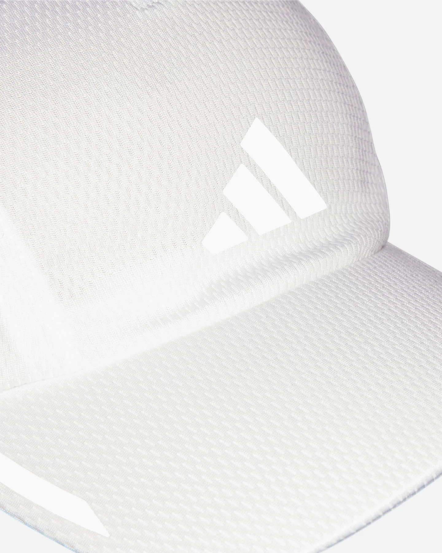 CAPPELLINO RUNNING ADIDAS BASIC - Image 5