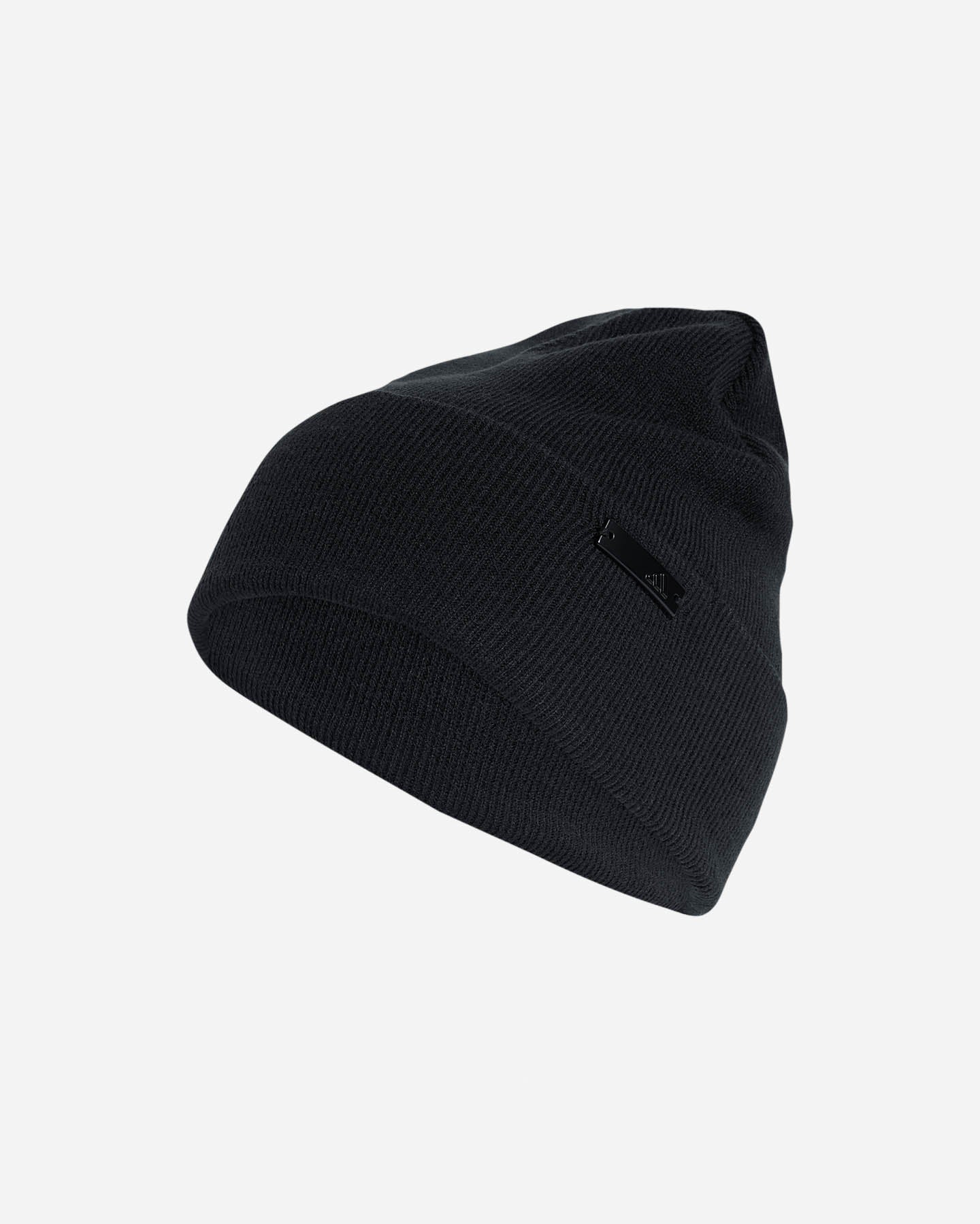 CAPPELLINO RUNNING ADIDAS BASIC
