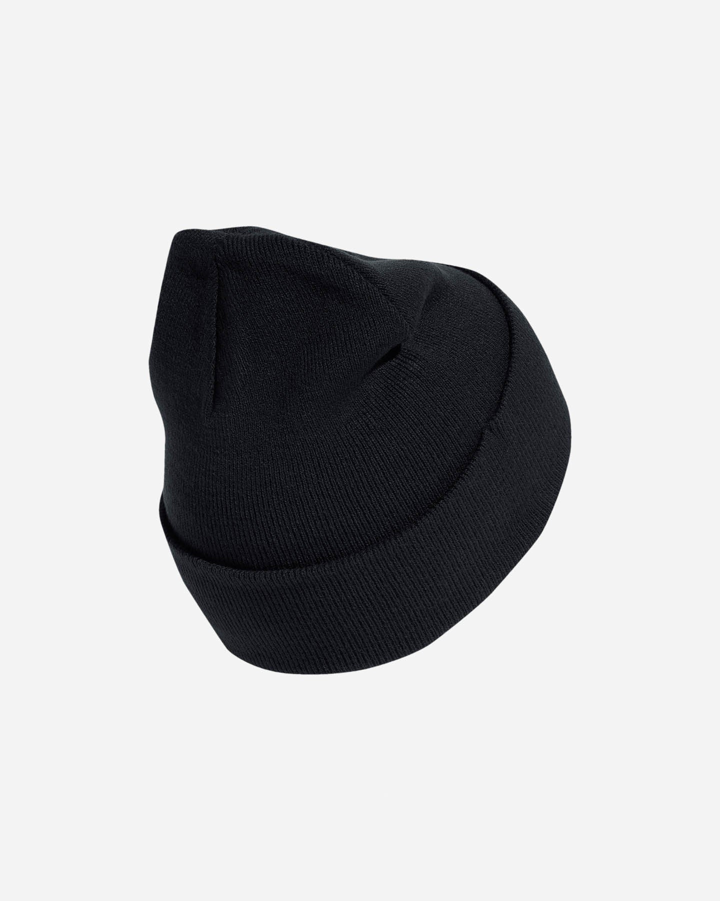 CAPPELLINO RUNNING ADIDAS BASIC - Image 2