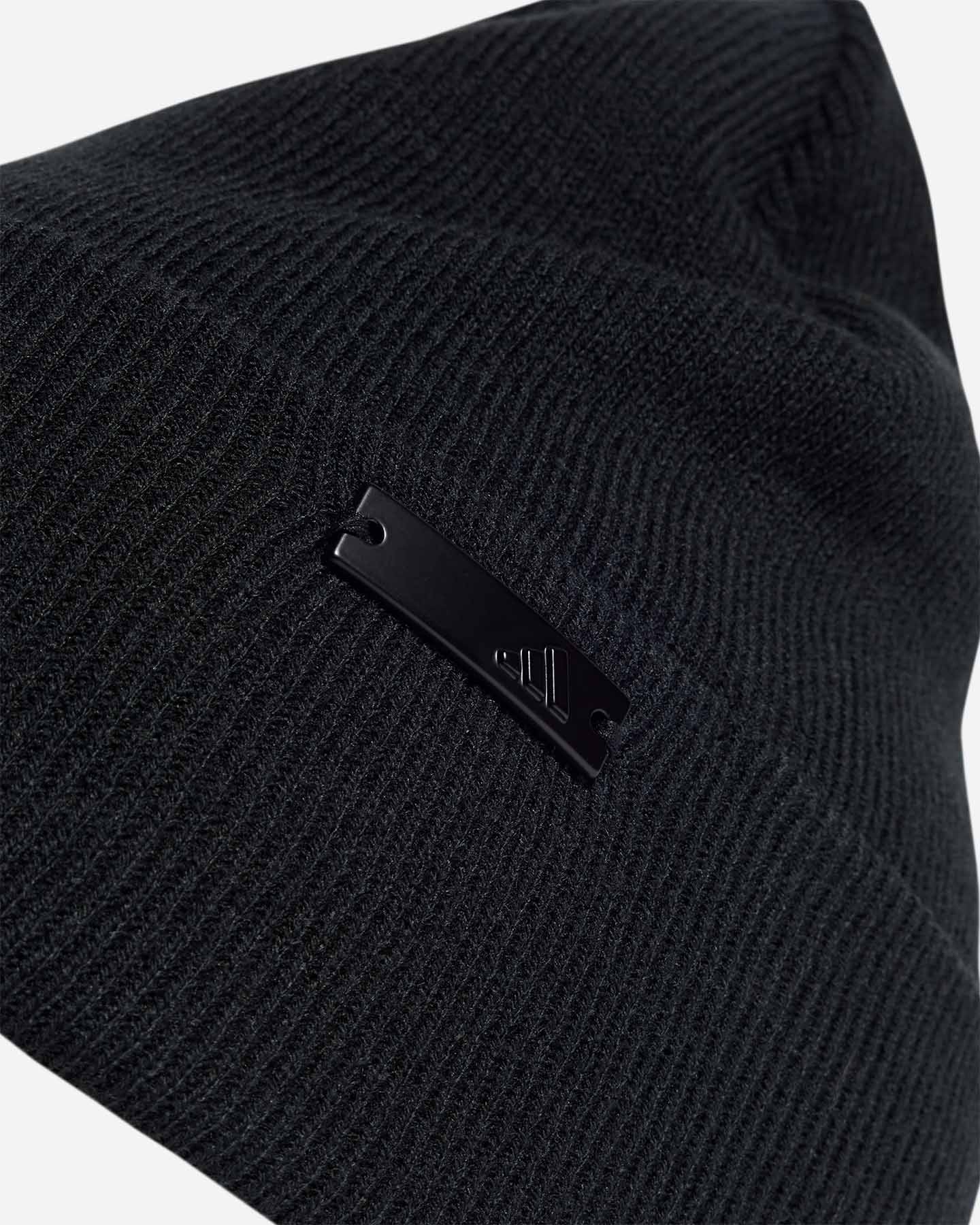 CAPPELLINO RUNNING ADIDAS BASIC - Image 3