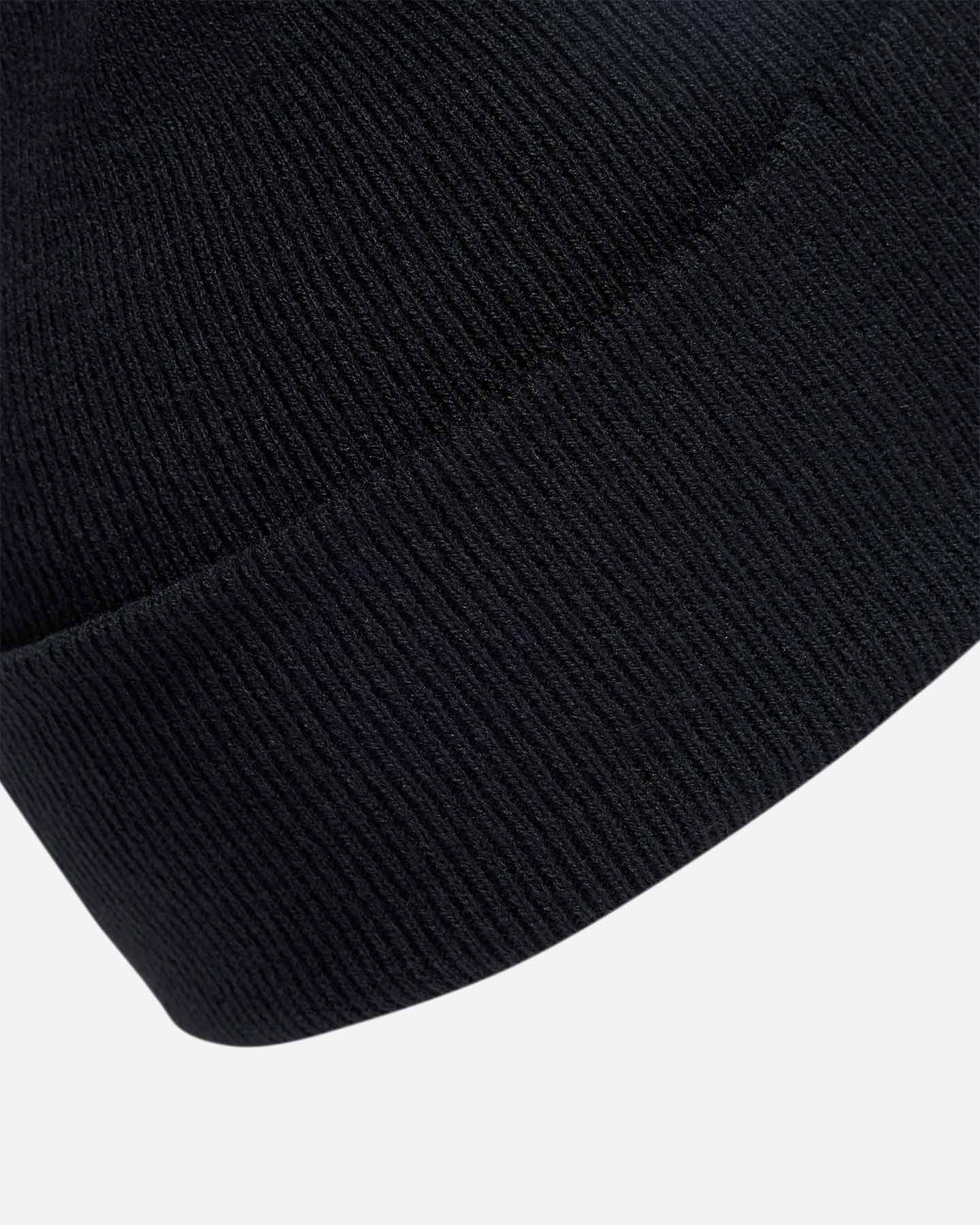 CAPPELLINO RUNNING ADIDAS BASIC - Image 4