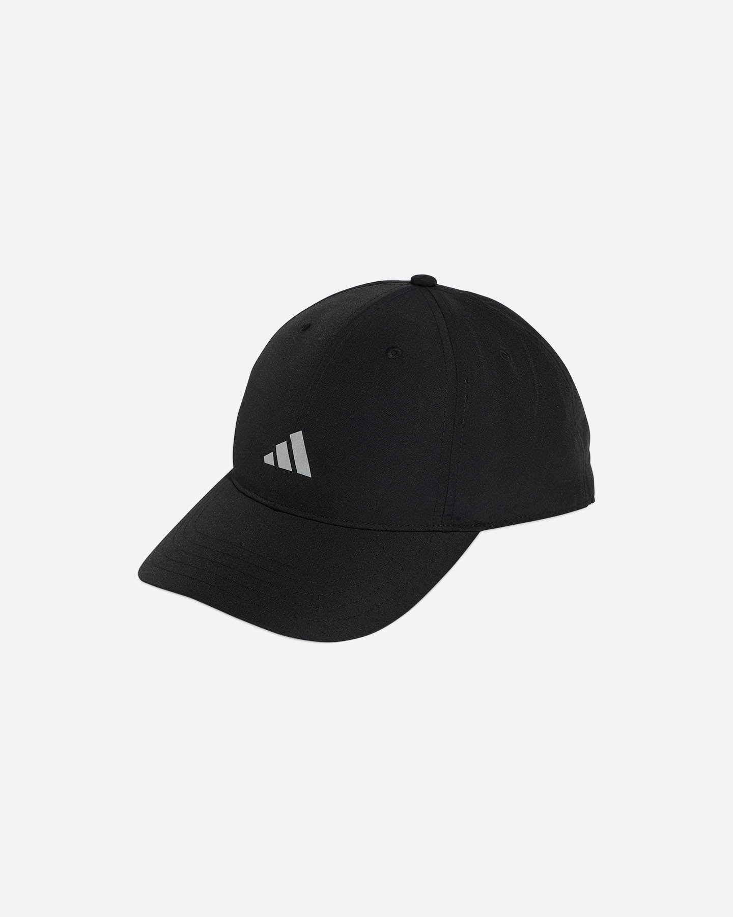 CAPPELLINO RUNNING ADIDAS RUN ESSENTIAL