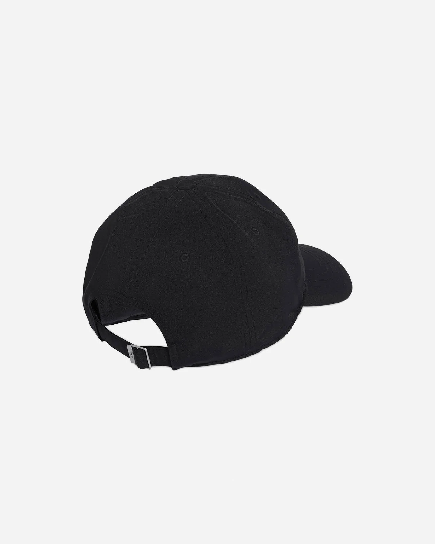 CAPPELLINO RUNNING ADIDAS RUN ESSENTIAL - Image 2