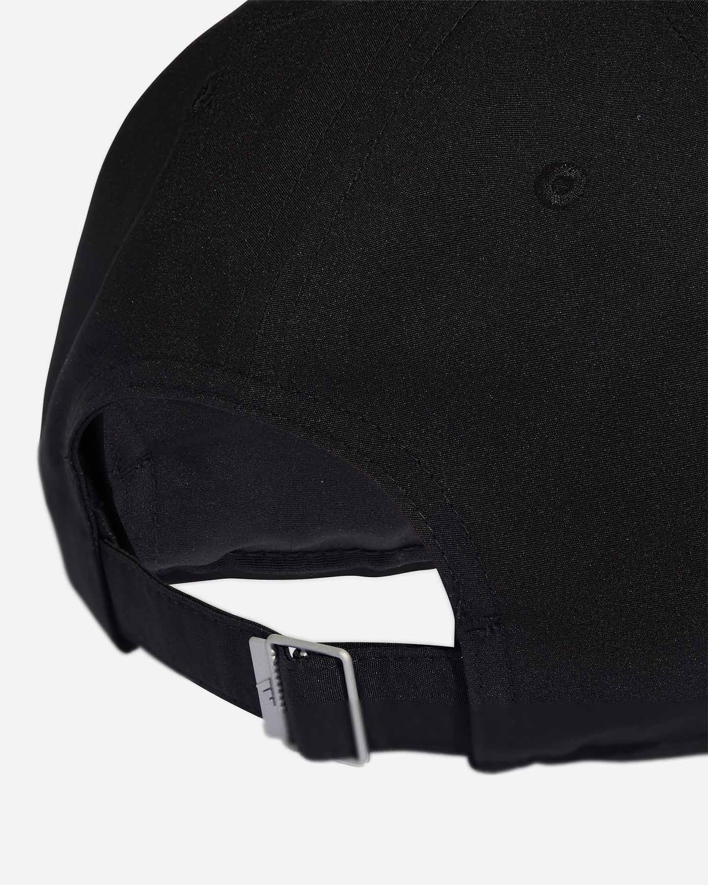 CAPPELLINO RUNNING ADIDAS RUN ESSENTIAL - Image 3