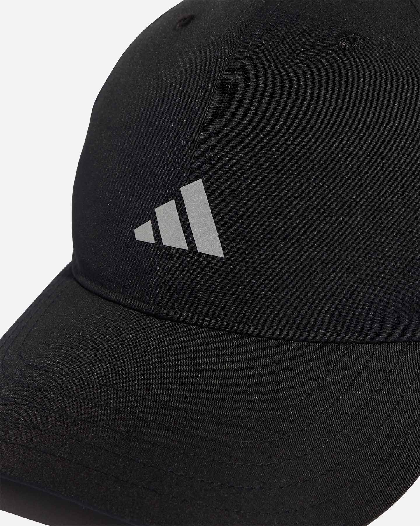 CAPPELLINO RUNNING ADIDAS RUN ESSENTIAL - Image 4