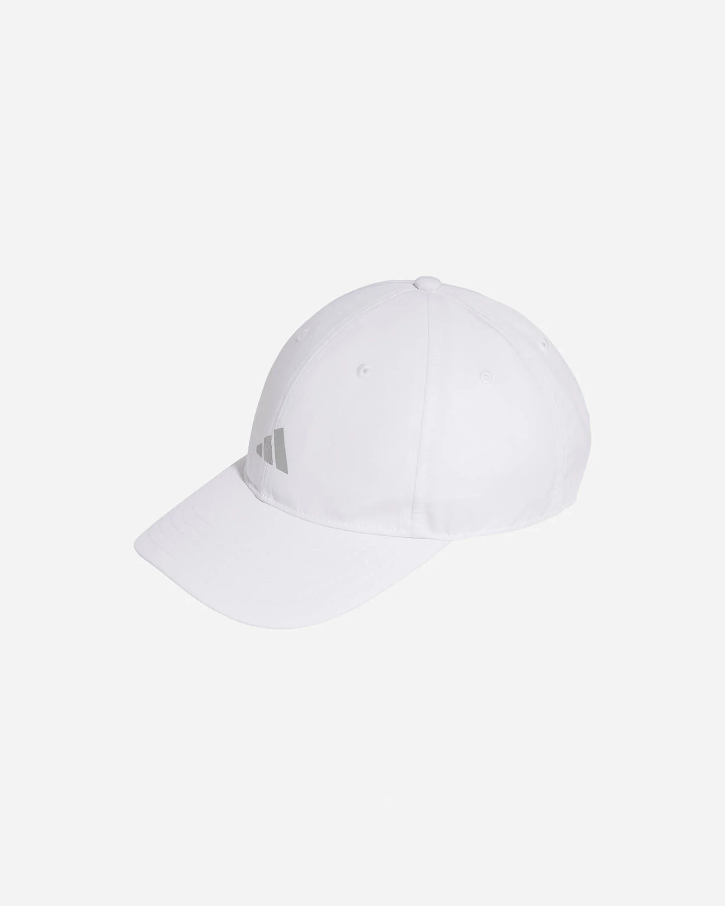 CAPPELLINO RUNNING ADIDAS RUN ESSENTIAL