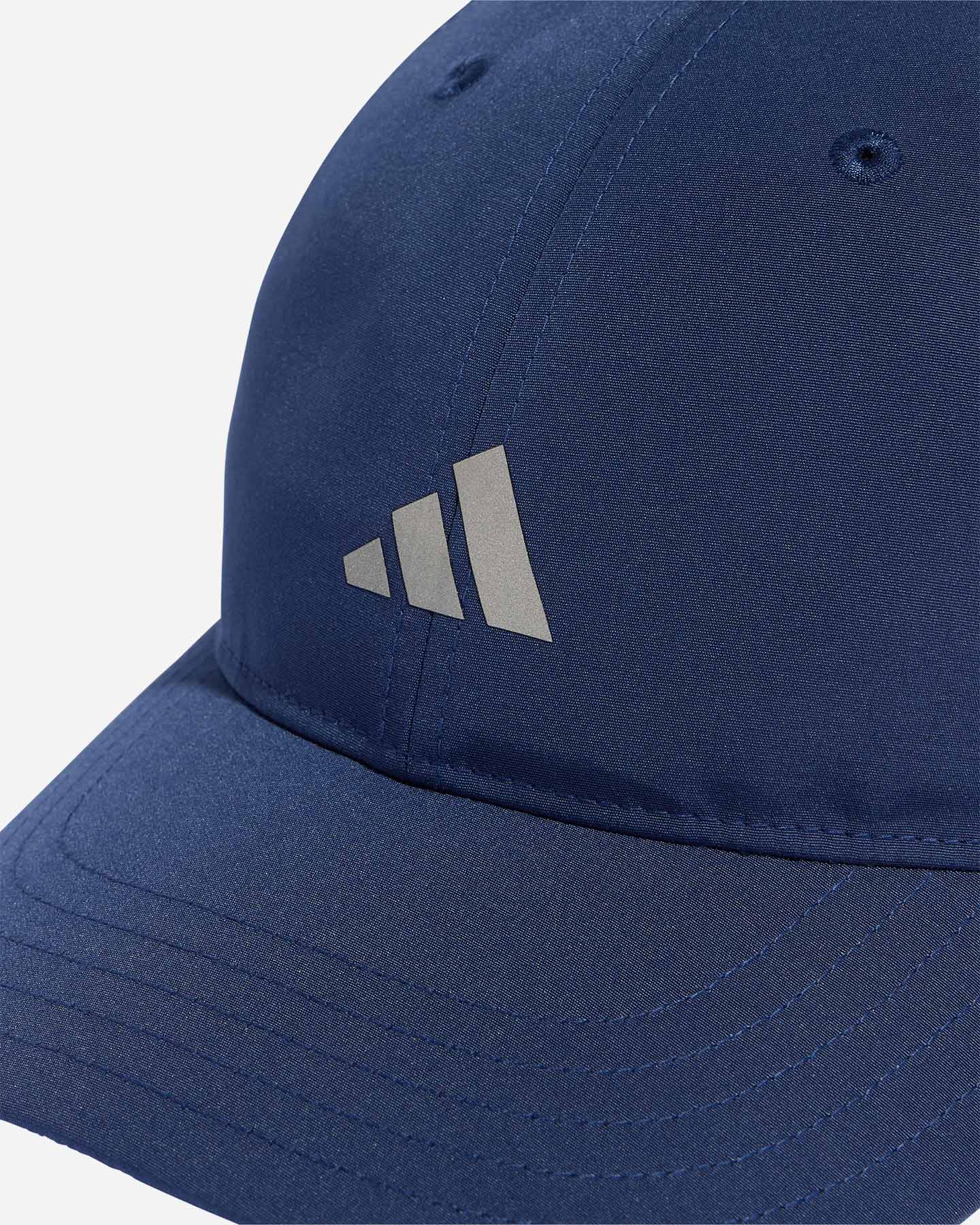 CAPPELLINO RUNNING ADIDAS RUN ESSENTIALS - Image 4