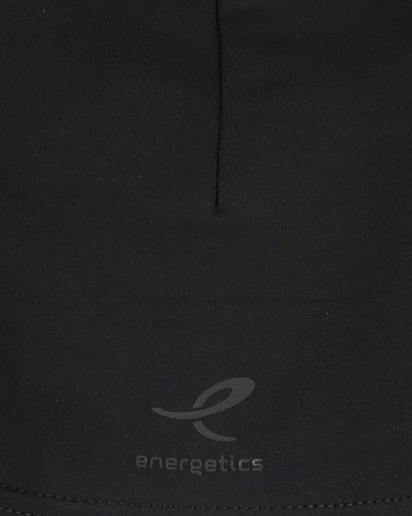CAPPELLINO RUNNING ENERGETICS MARCUS III - Image 3