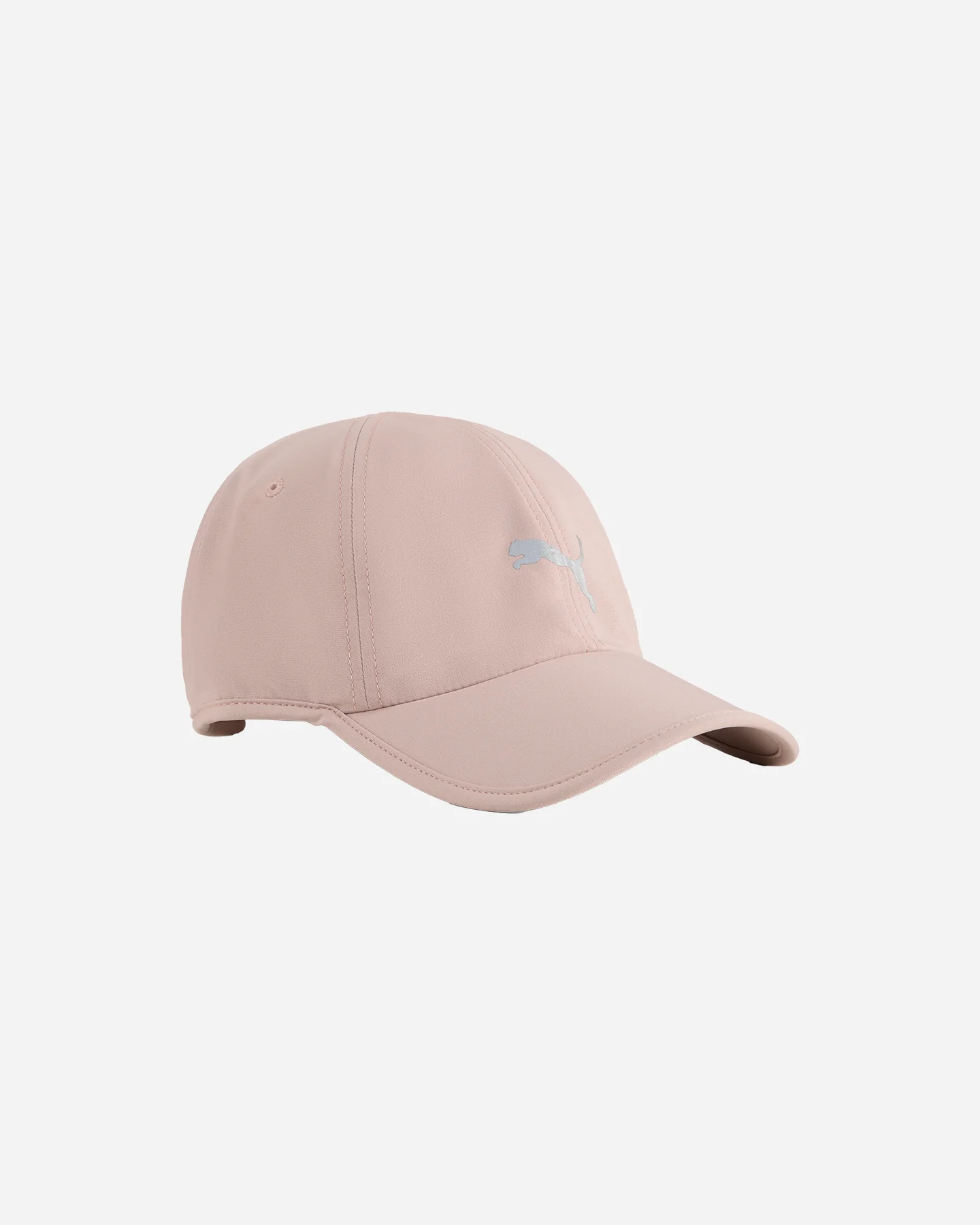 CAPPELLINO RUNNING PUMA EVERYDAY