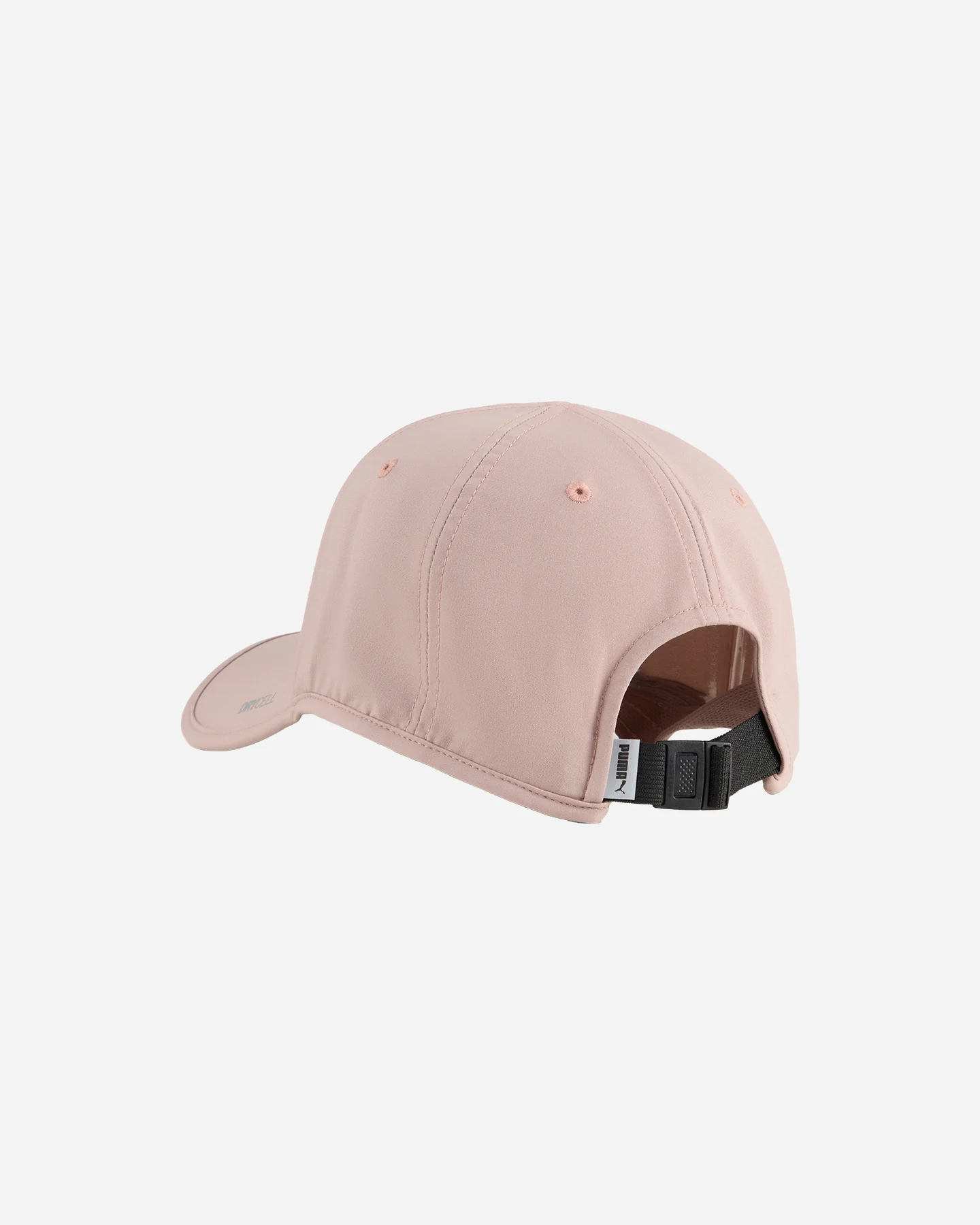 CAPPELLINO RUNNING PUMA EVERYDAY - Image 2