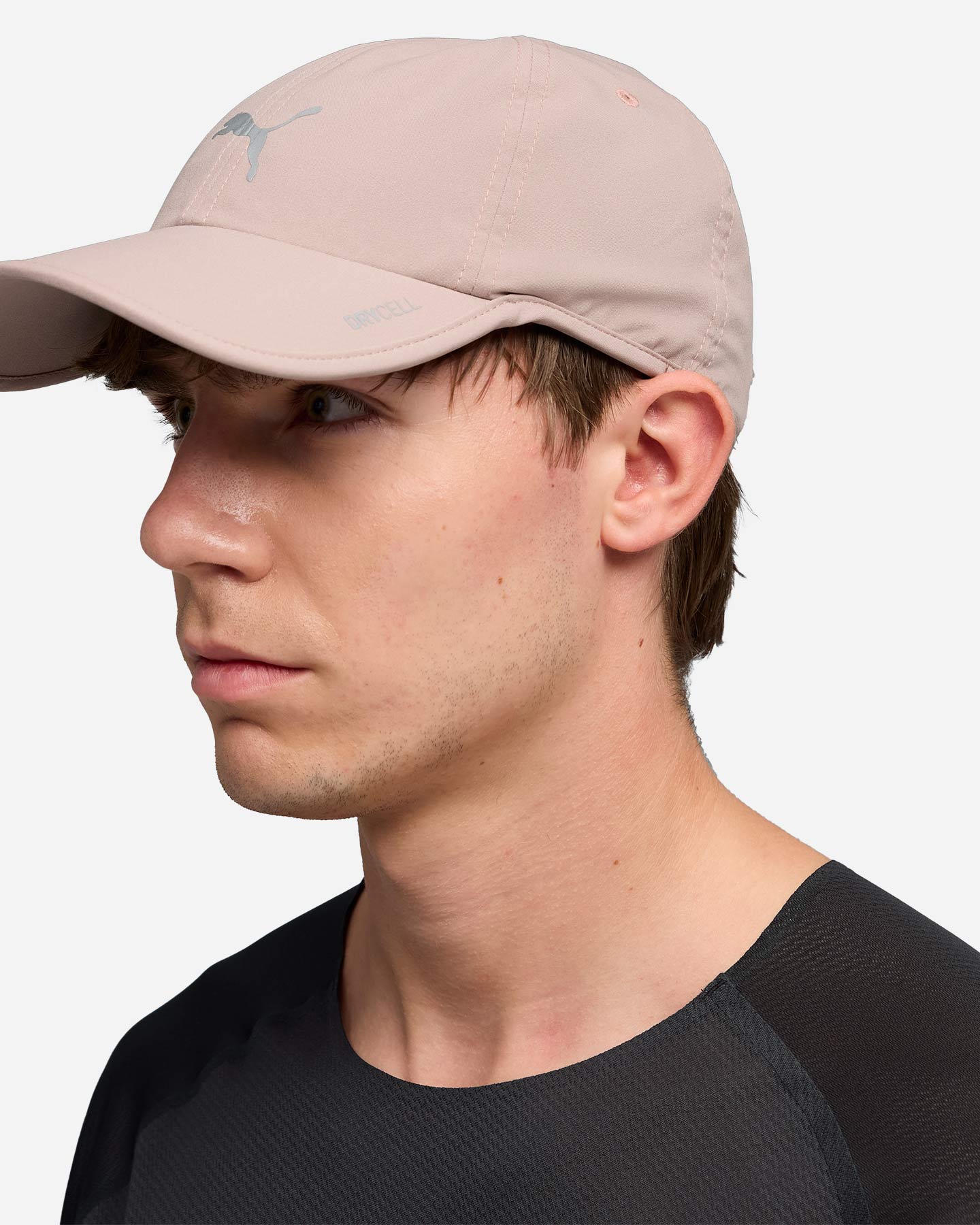 CAPPELLINO RUNNING PUMA EVERYDAY - Image 3