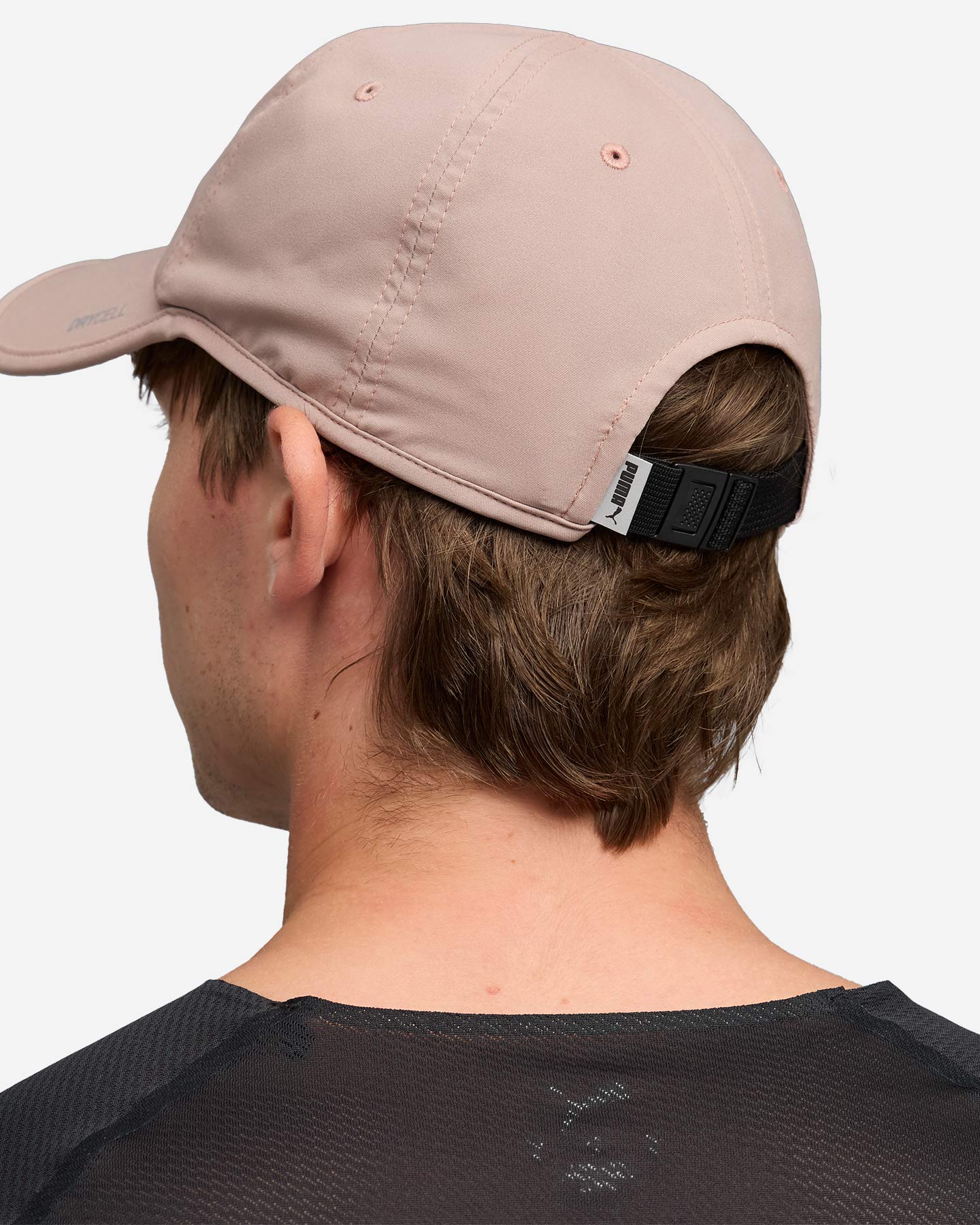 CAPPELLINO RUNNING PUMA EVERYDAY - Image 4