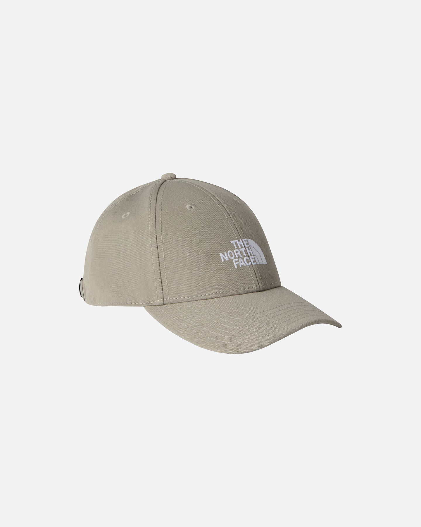 CAPPELLINO THE NORTH FACE 66 CLASSIC