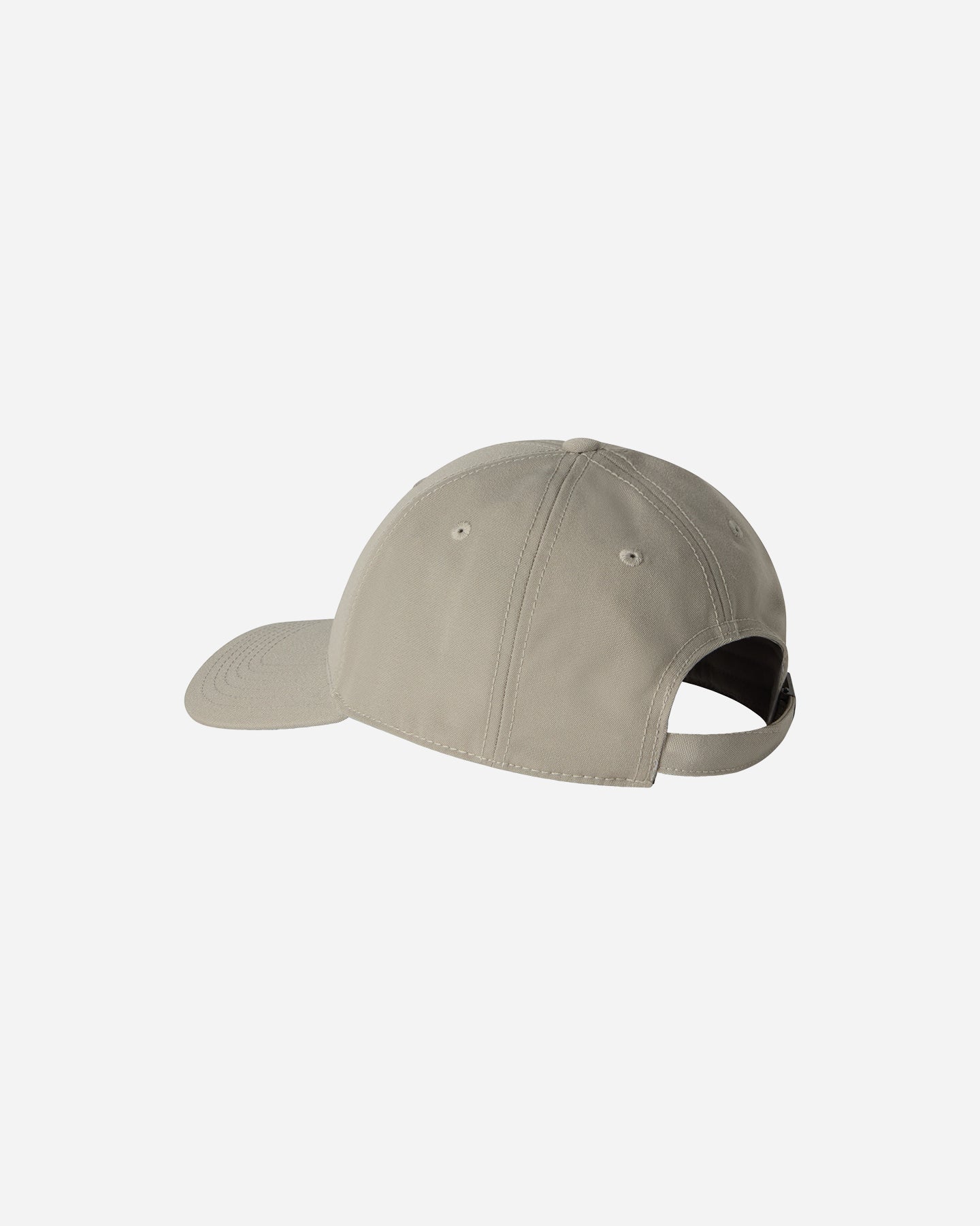 CAPPELLINO THE NORTH FACE 66 CLASSIC - Image 2