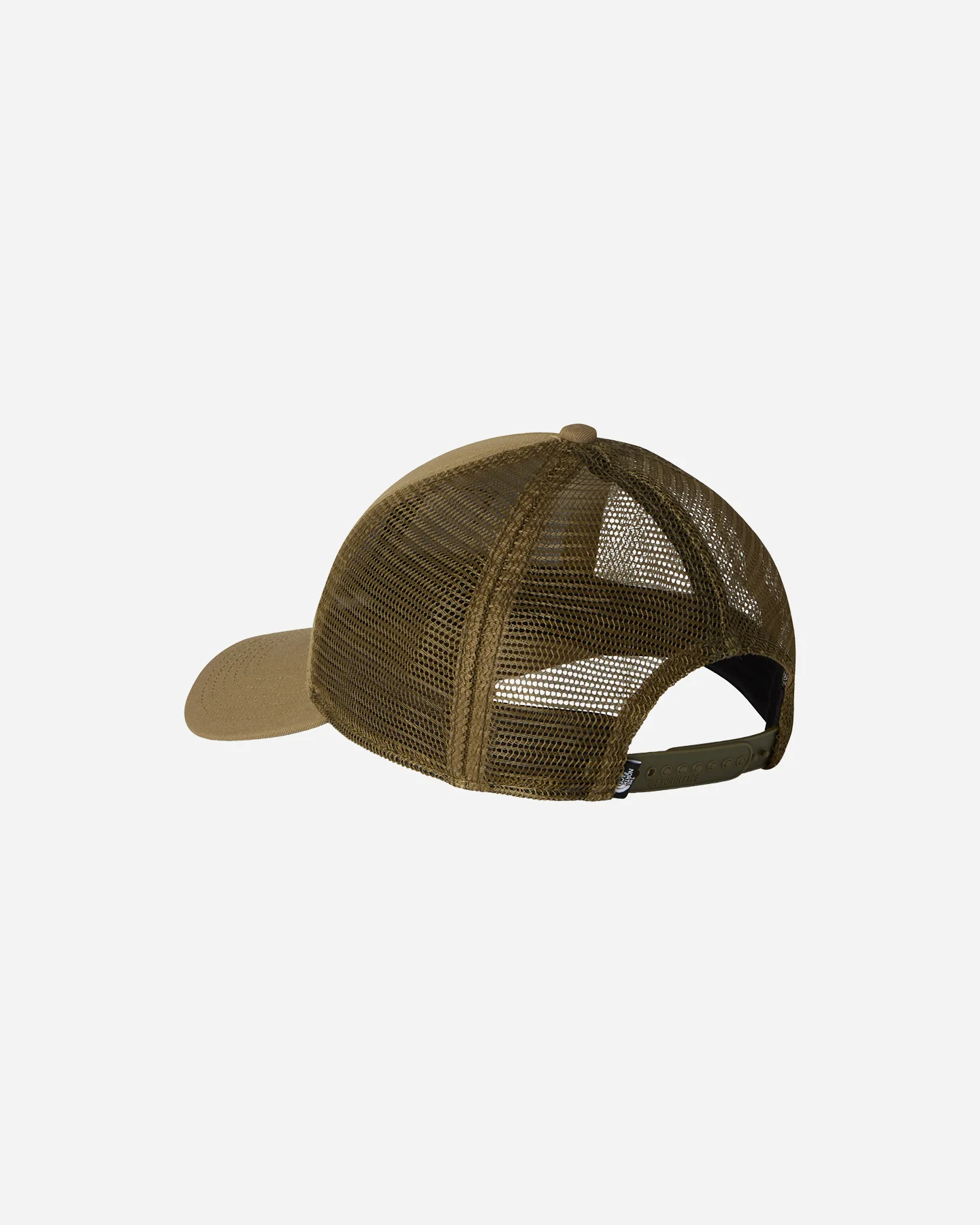 CAPPELLINO THE NORTH FACE MUDDER - Image 2