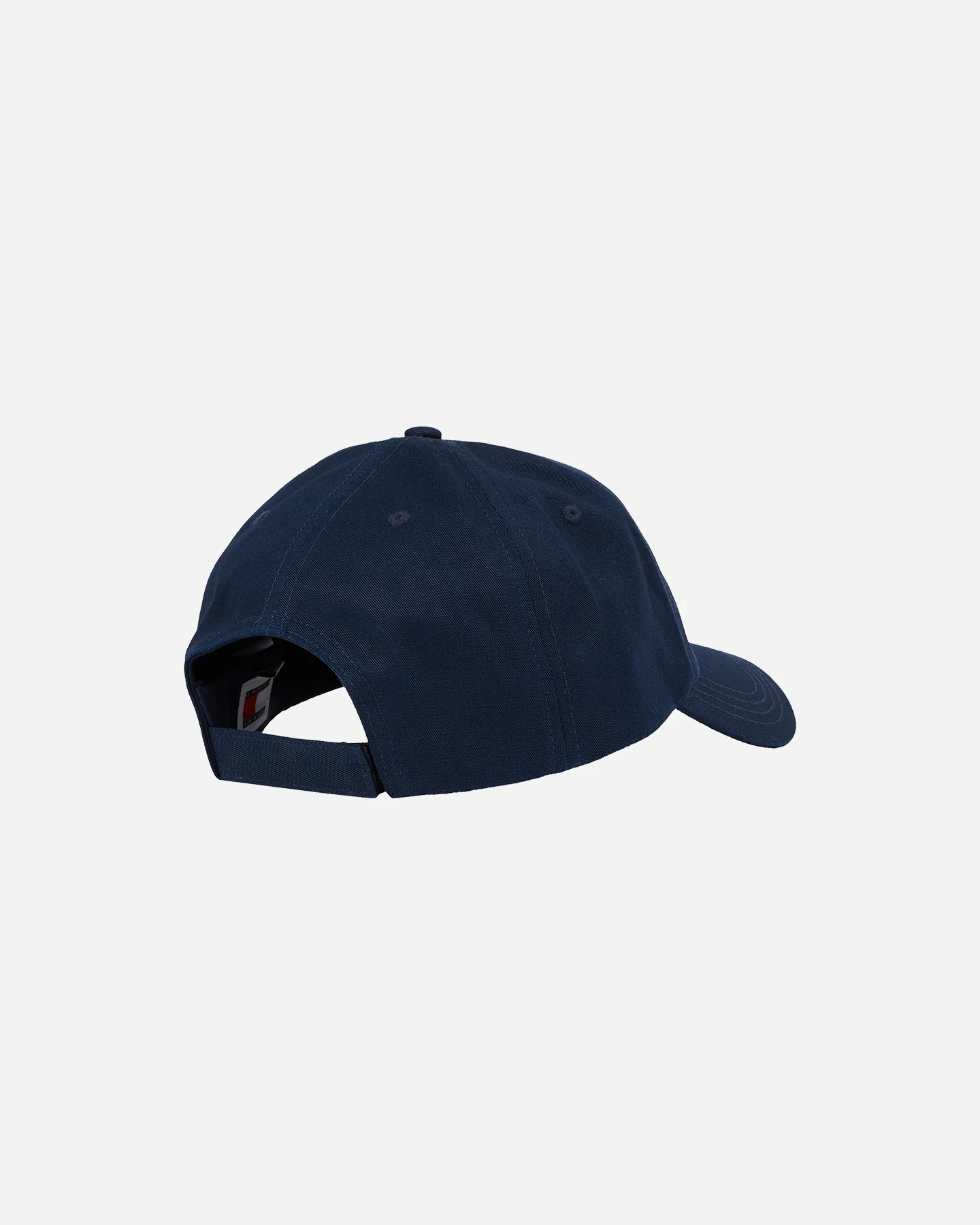 CAPPELLINO TOMMY HILFIGER LINEAR LOGO M - Image 2