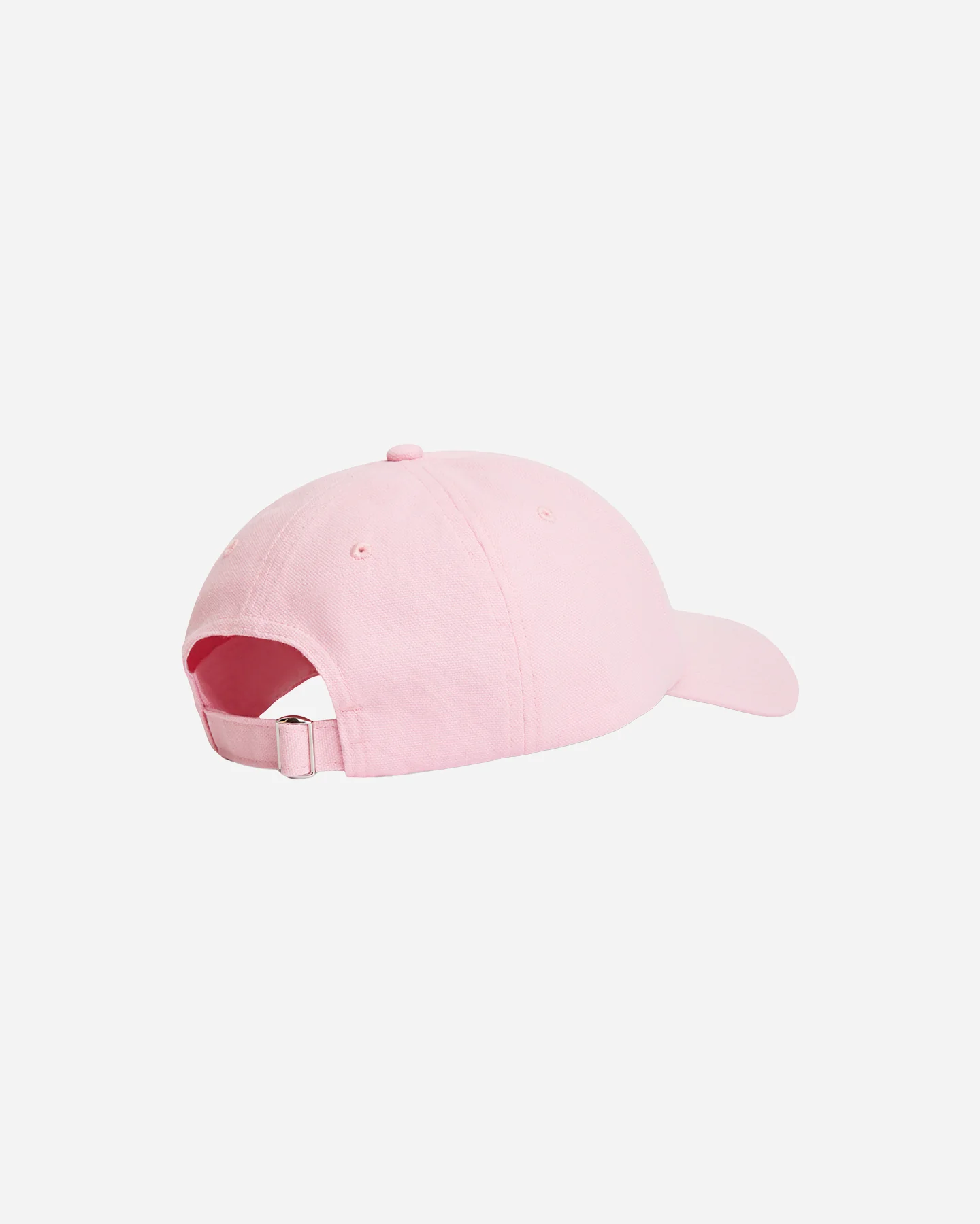 CAPPELLINO TOMMY HILFIGER LOGO FLAG W - Image 3