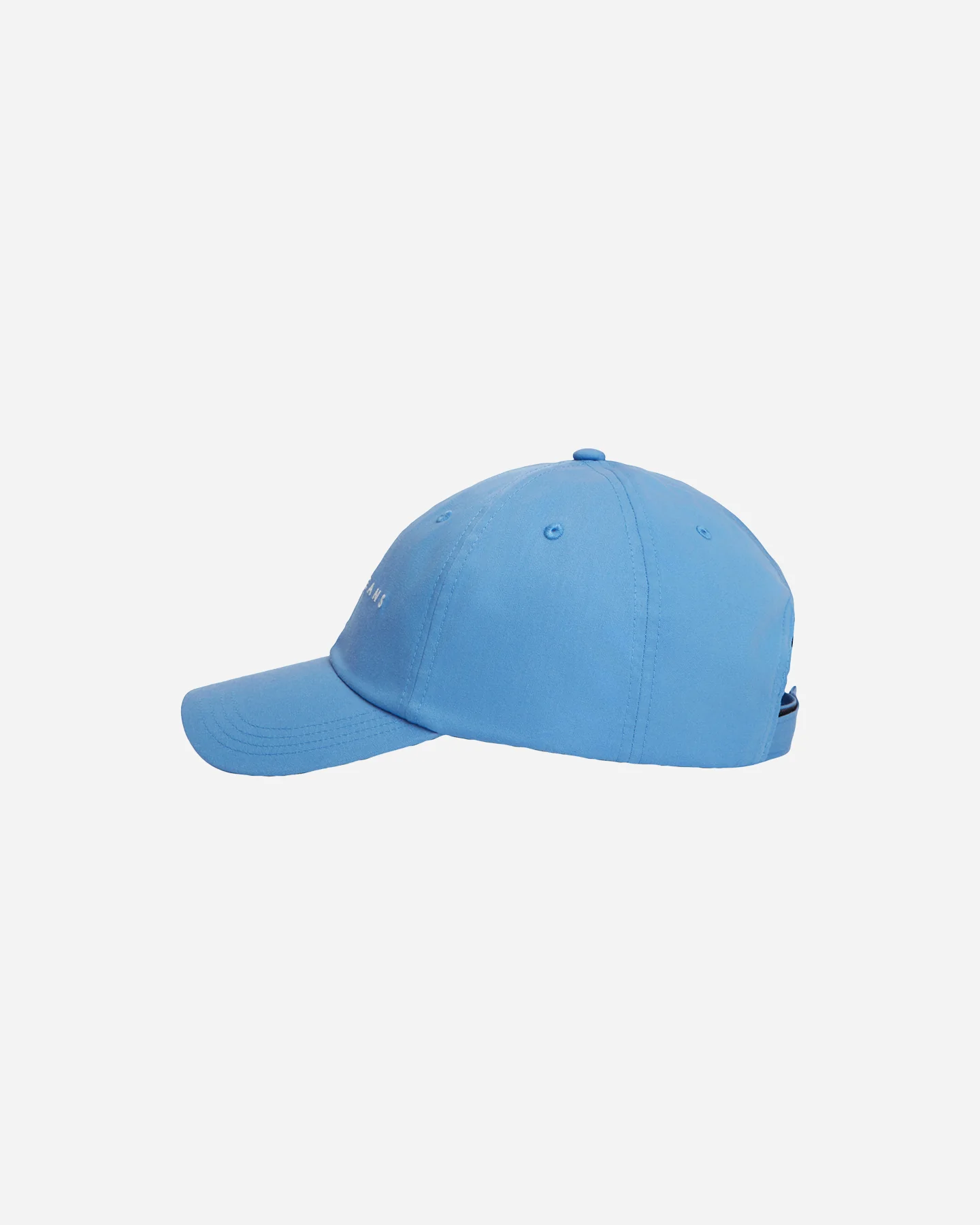 CAPPELLINO TOMMY HILFIGER LOGO LINEAR - Image 2