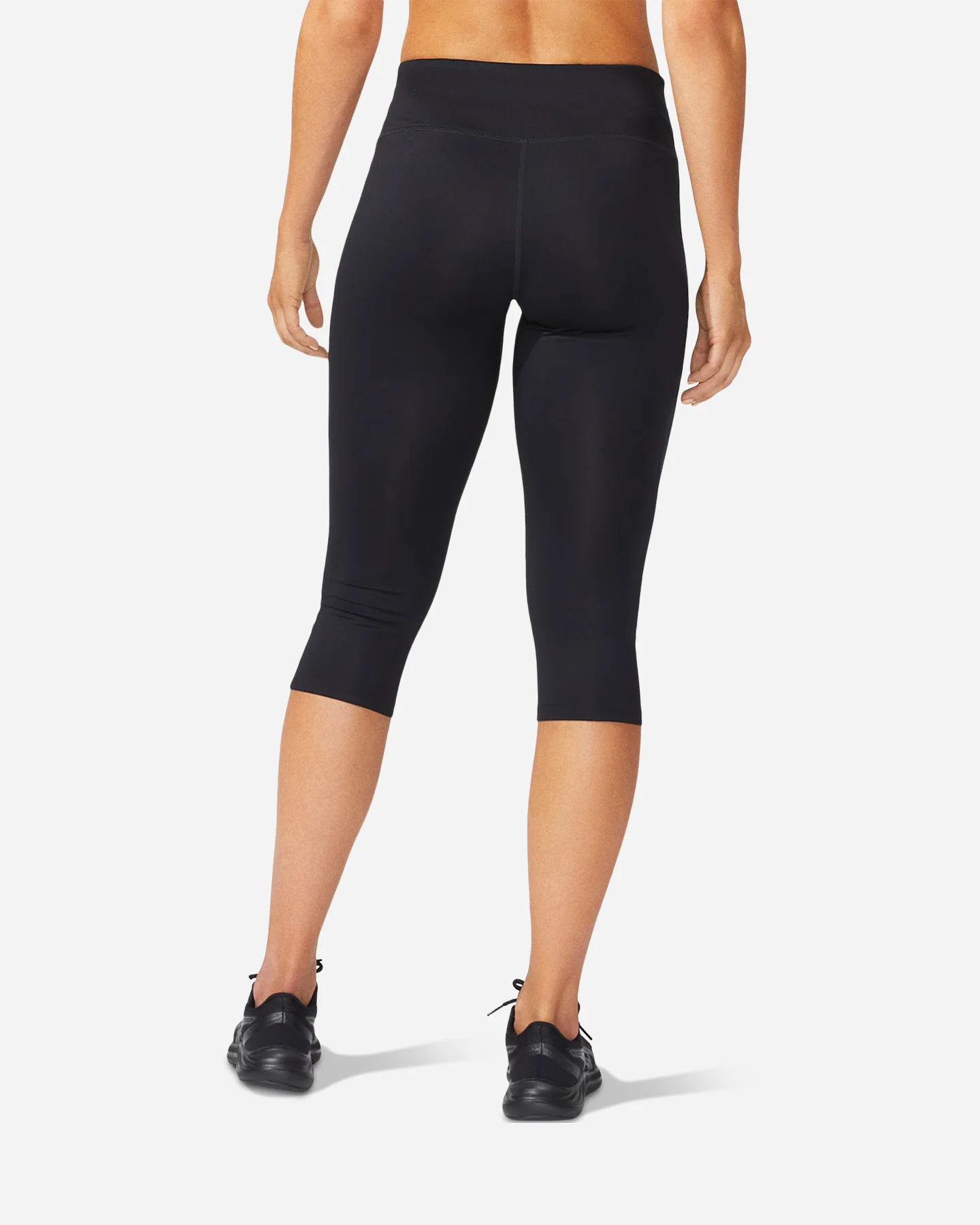 CAPRI ASICS W CORE CAPRI NERO - Image 19
