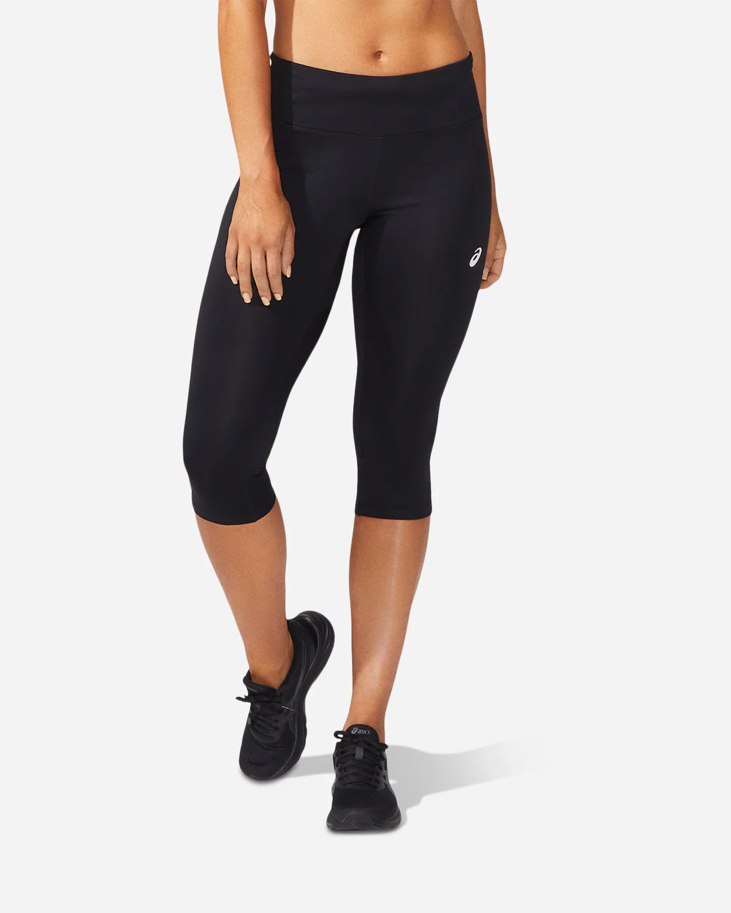 CAPRI ASICS W CORE CAPRI NERO - Image 25