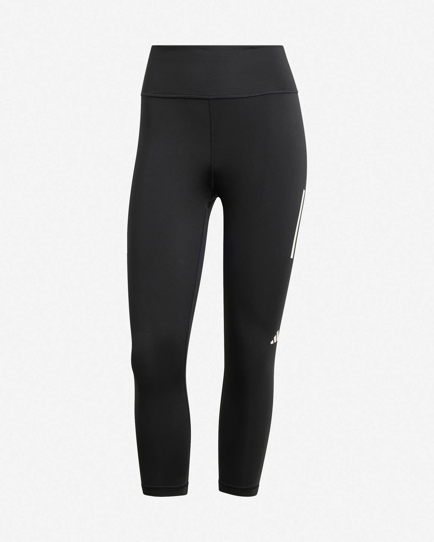 CAPRI RUNNING ADIDAS OTR W