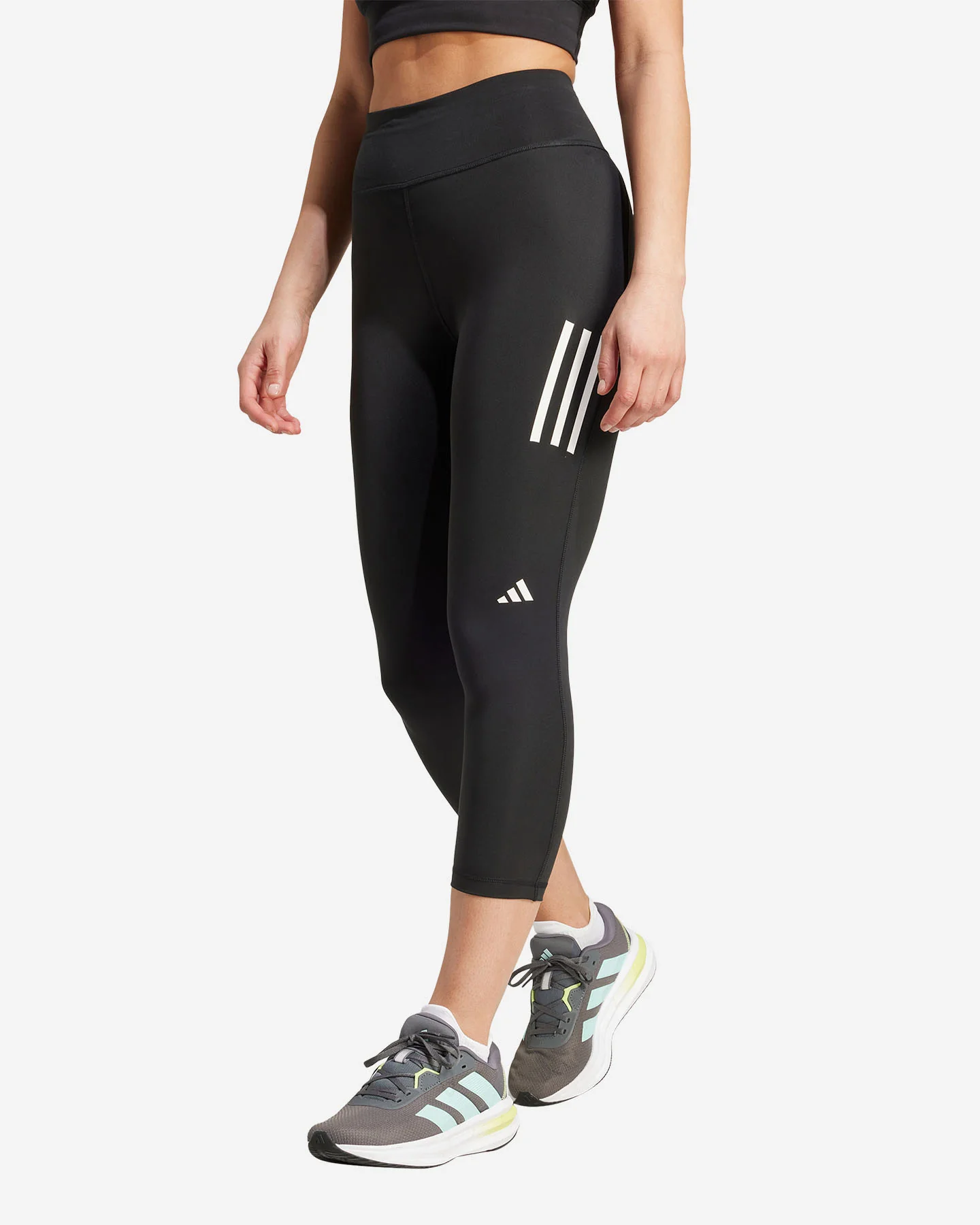 CAPRI RUNNING ADIDAS OTR W - Image 2