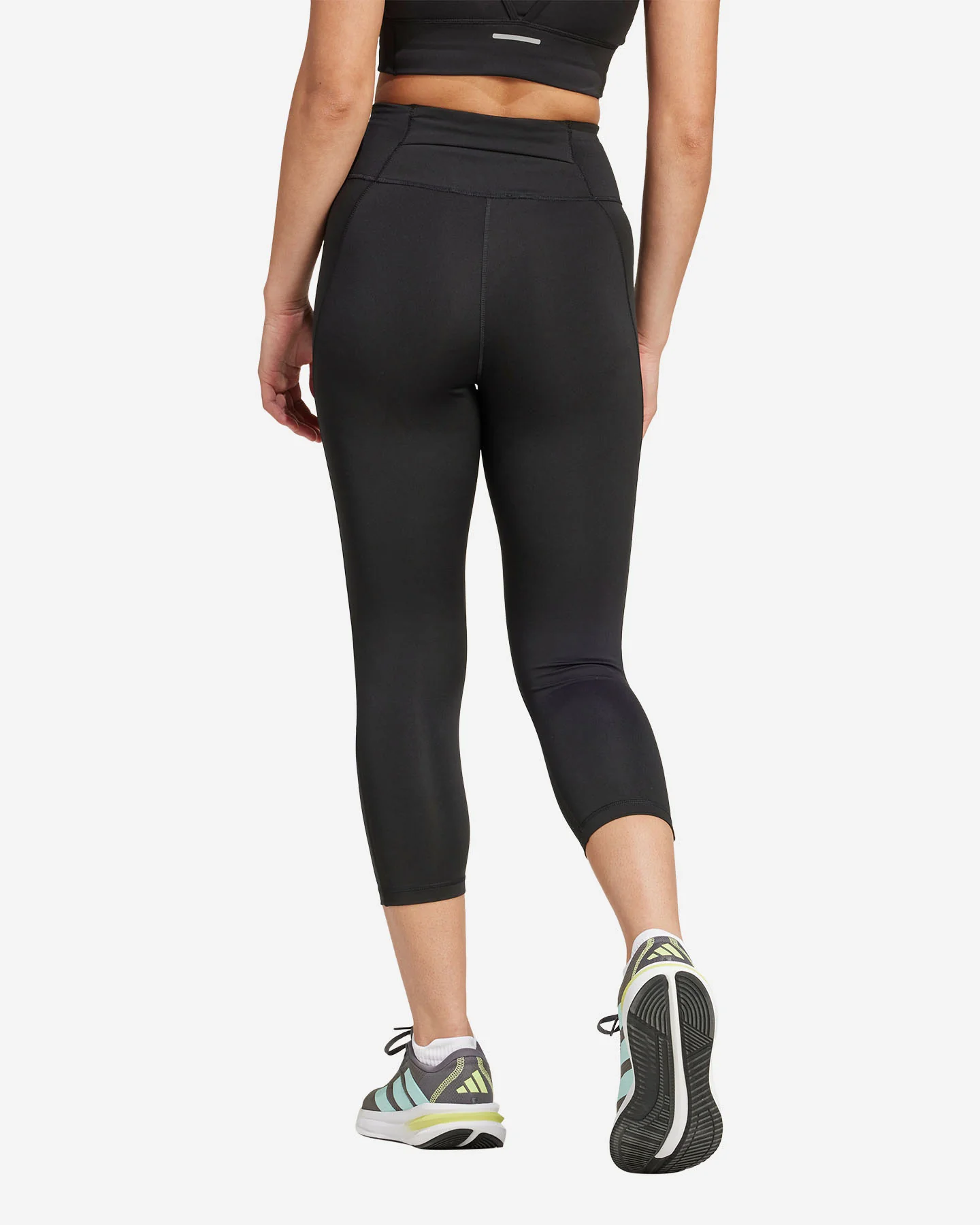 CAPRI RUNNING ADIDAS OTR W - Image 3