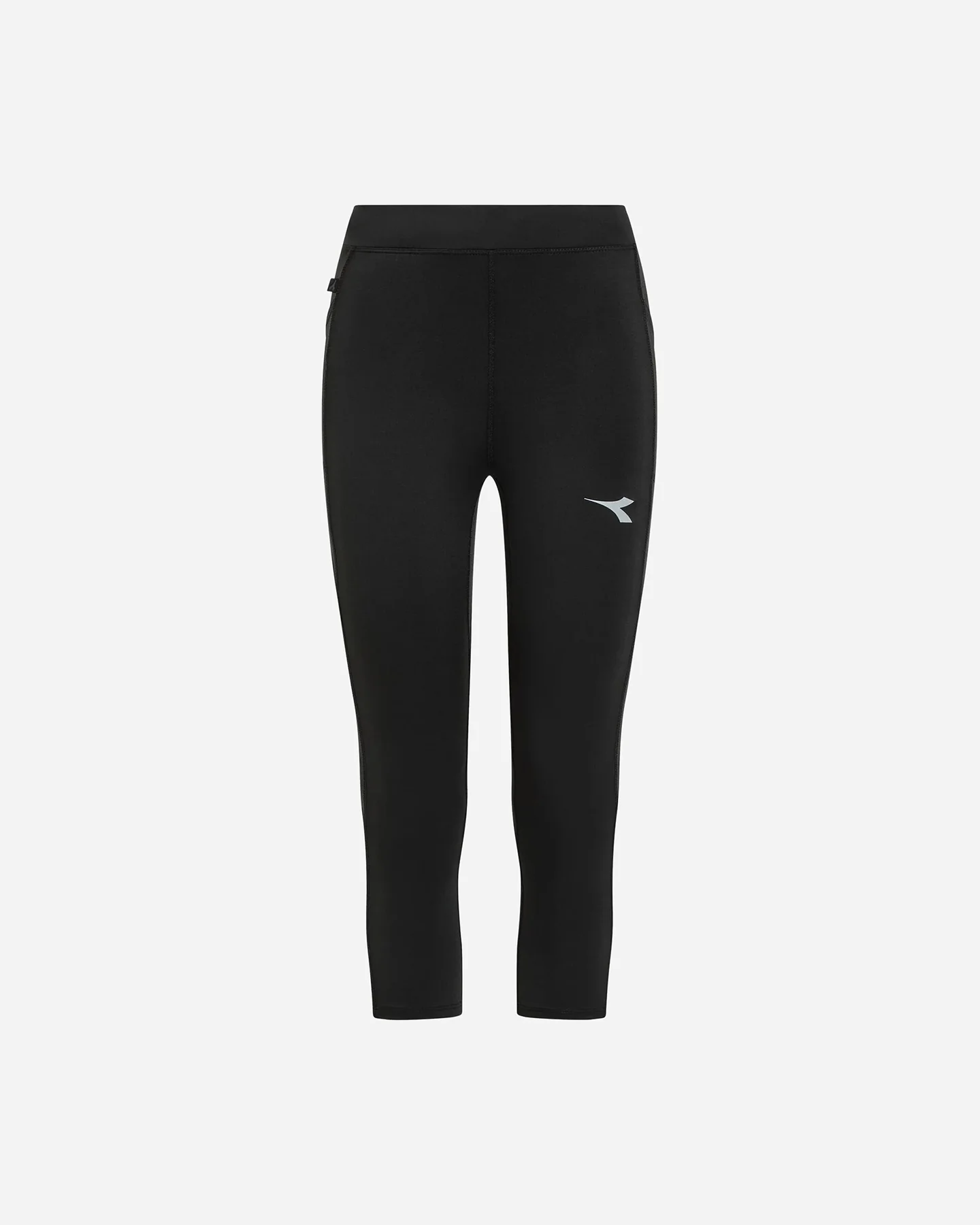 CAPRI RUNNING DIADORA CREW