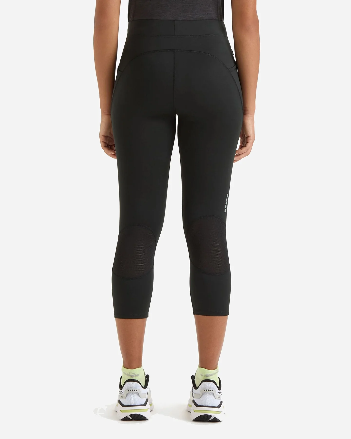 CAPRI RUNNING DIADORA CREW - Image 3