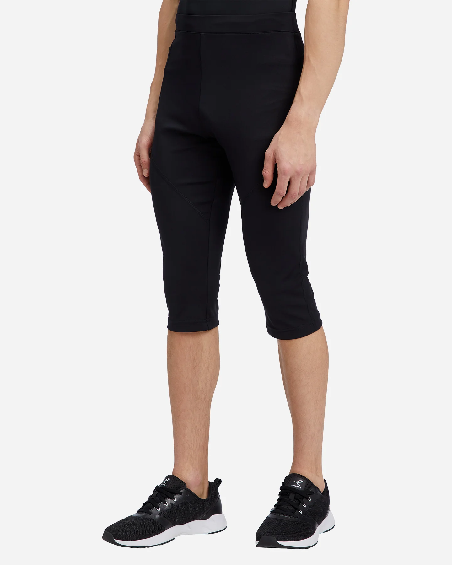 CAPRI RUNNING ENERGETICS PERCY 3/4 M - Image 2
