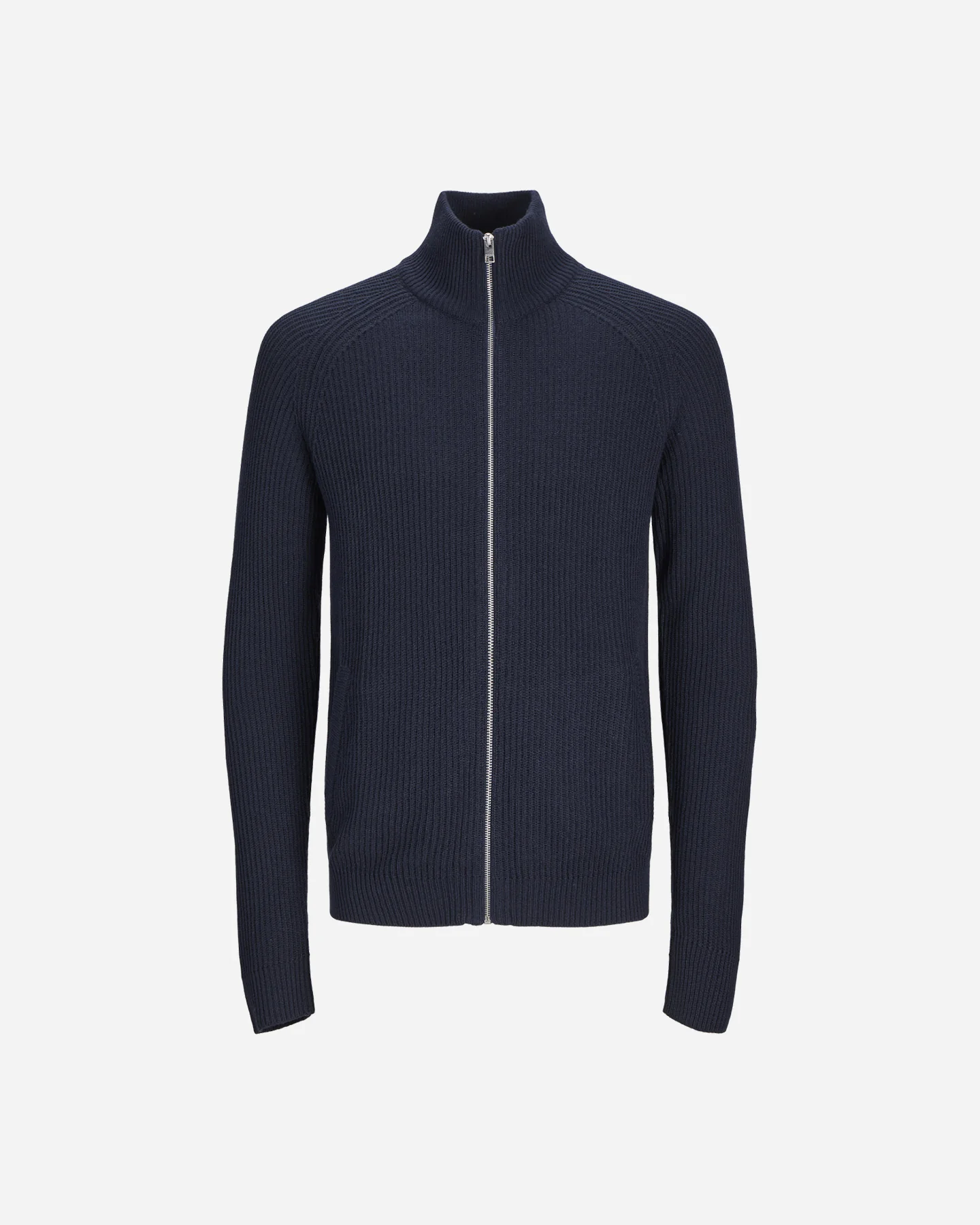 CARDIGAN JACK & JONES CARDIGAN M