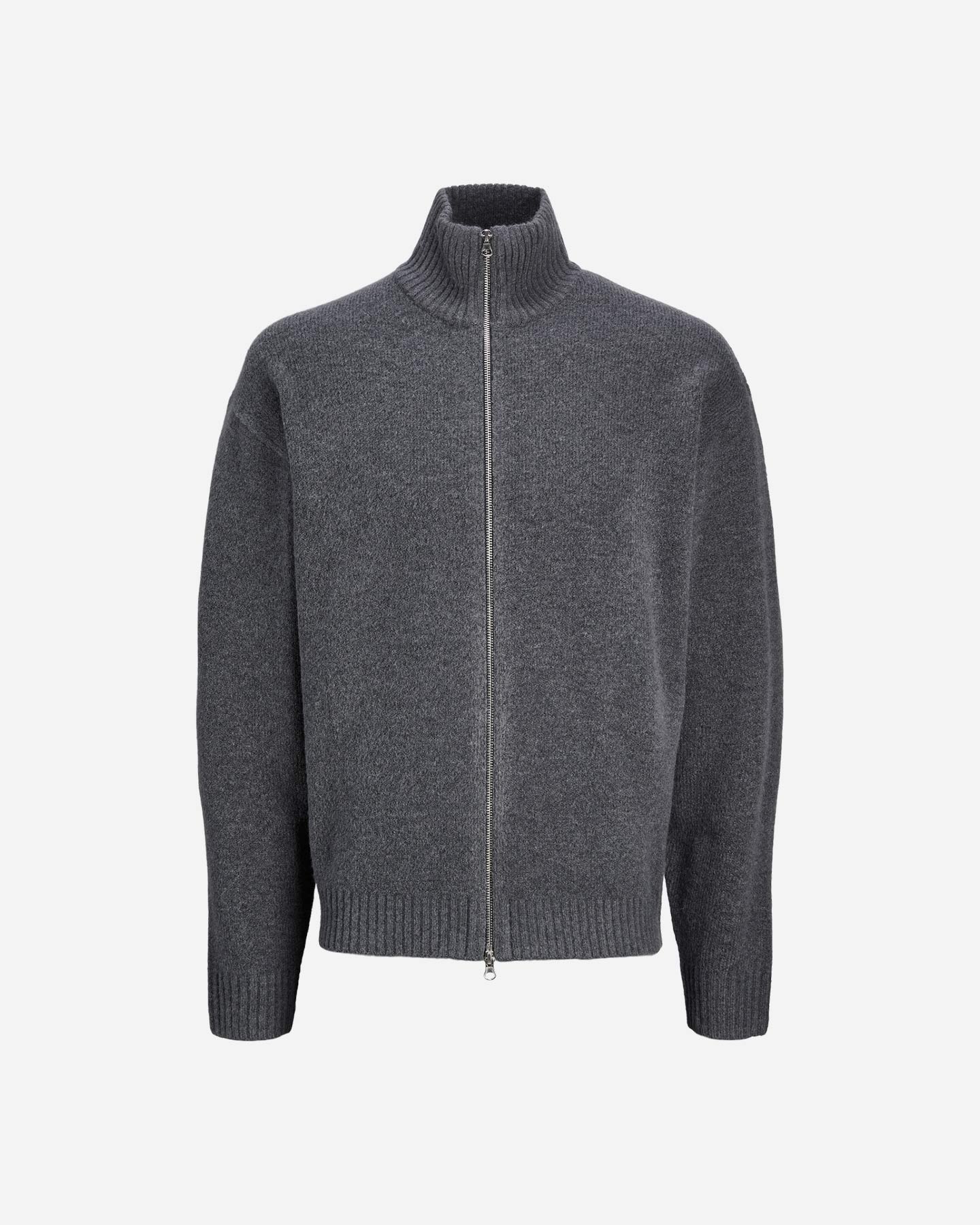 CARDIGAN JACK & JONES OROLLIE M
