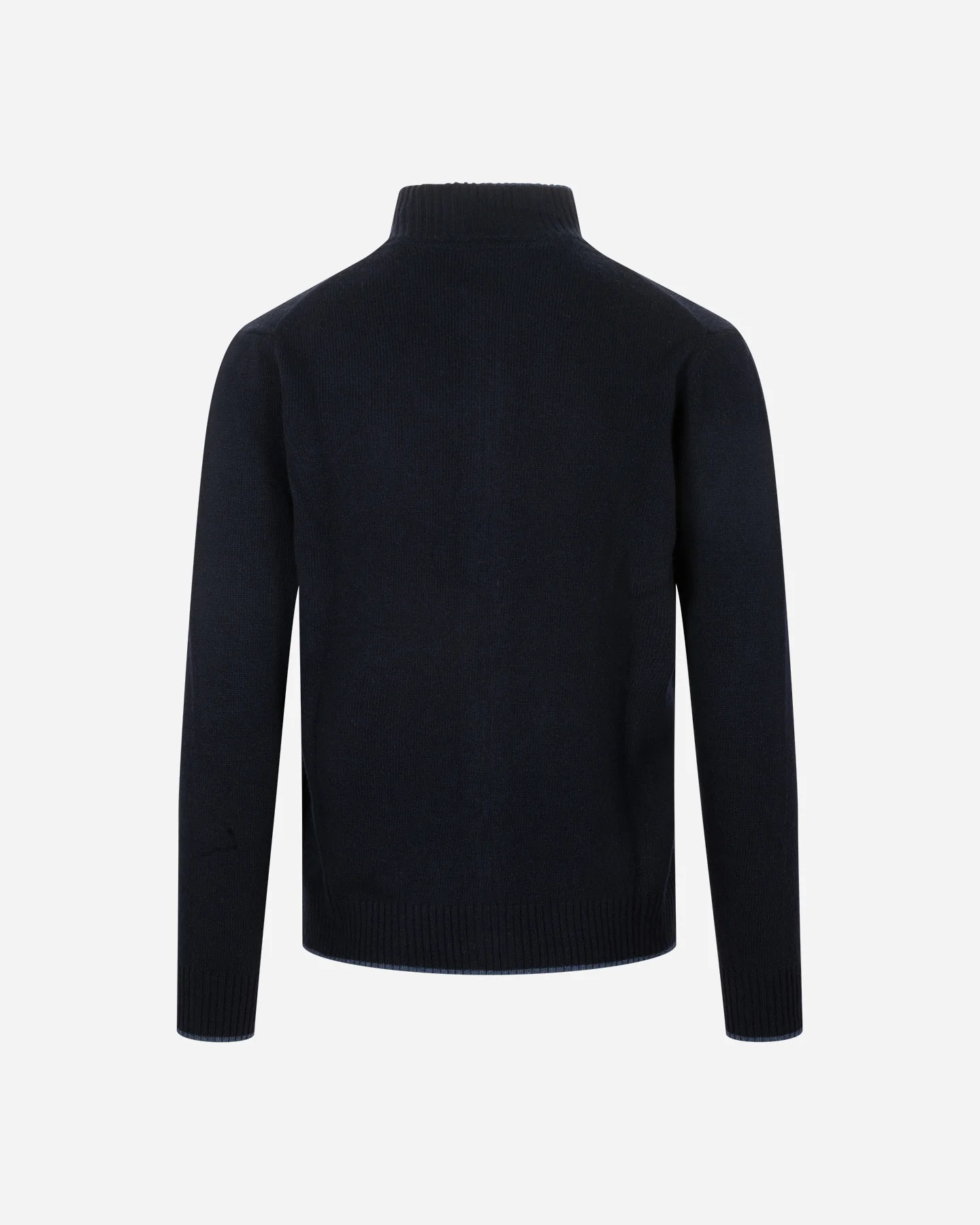 CARDIGAN NORTH SAILS FULL ZIP M - Image 2
