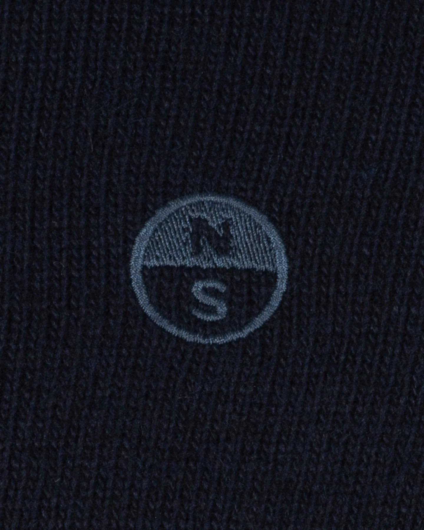 CARDIGAN NORTH SAILS FULL ZIP M - Image 3