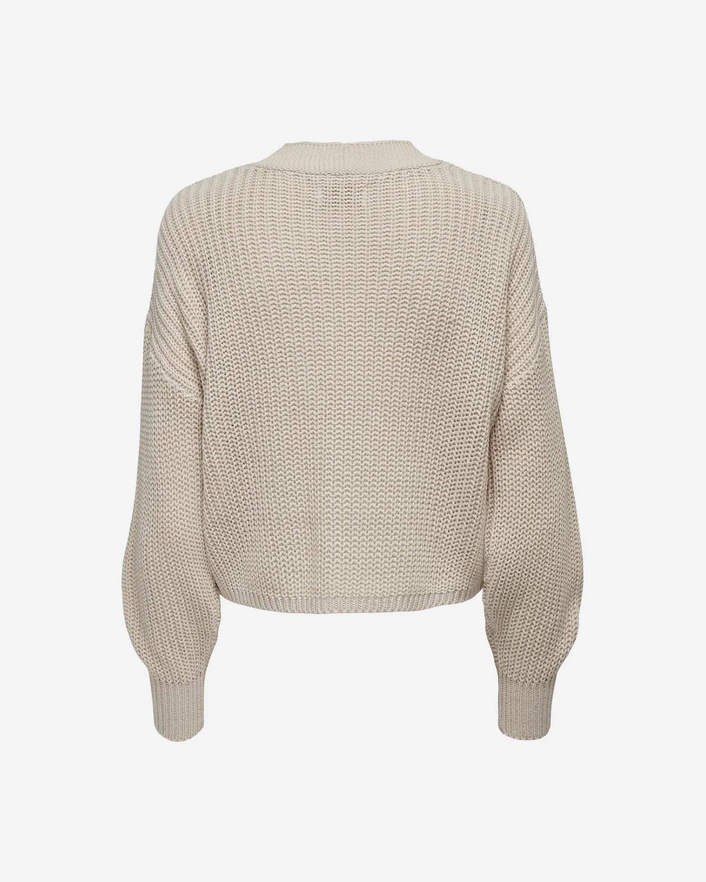 CARDIGAN ONLY CAROL W - Image 2