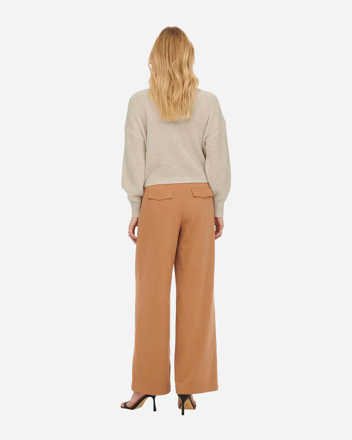 CARDIGAN ONLY CAROL W - Image 5