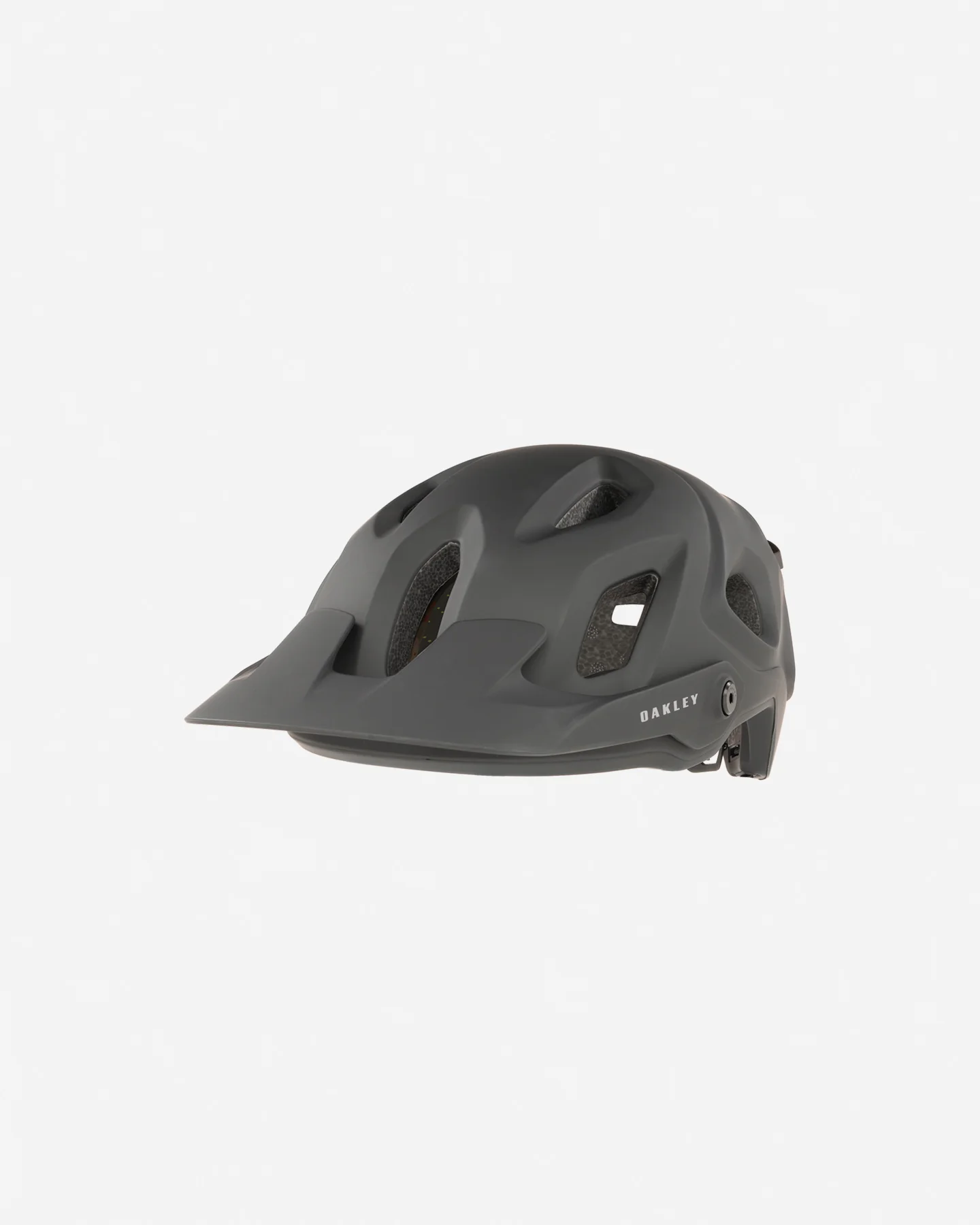 CASCO BICI OAKLEY DRT5 M