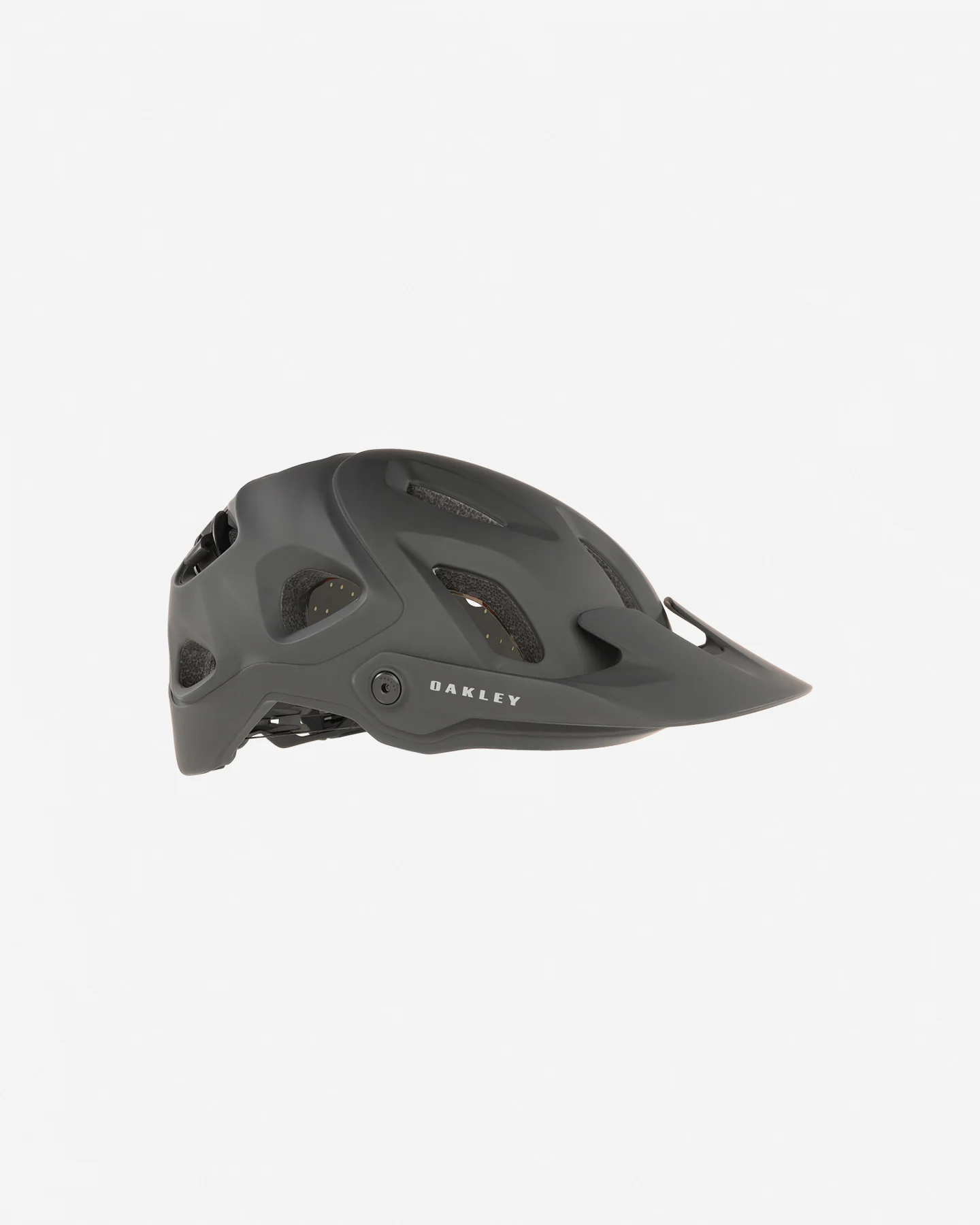 CASCO BICI OAKLEY DRT5 M - Image 3