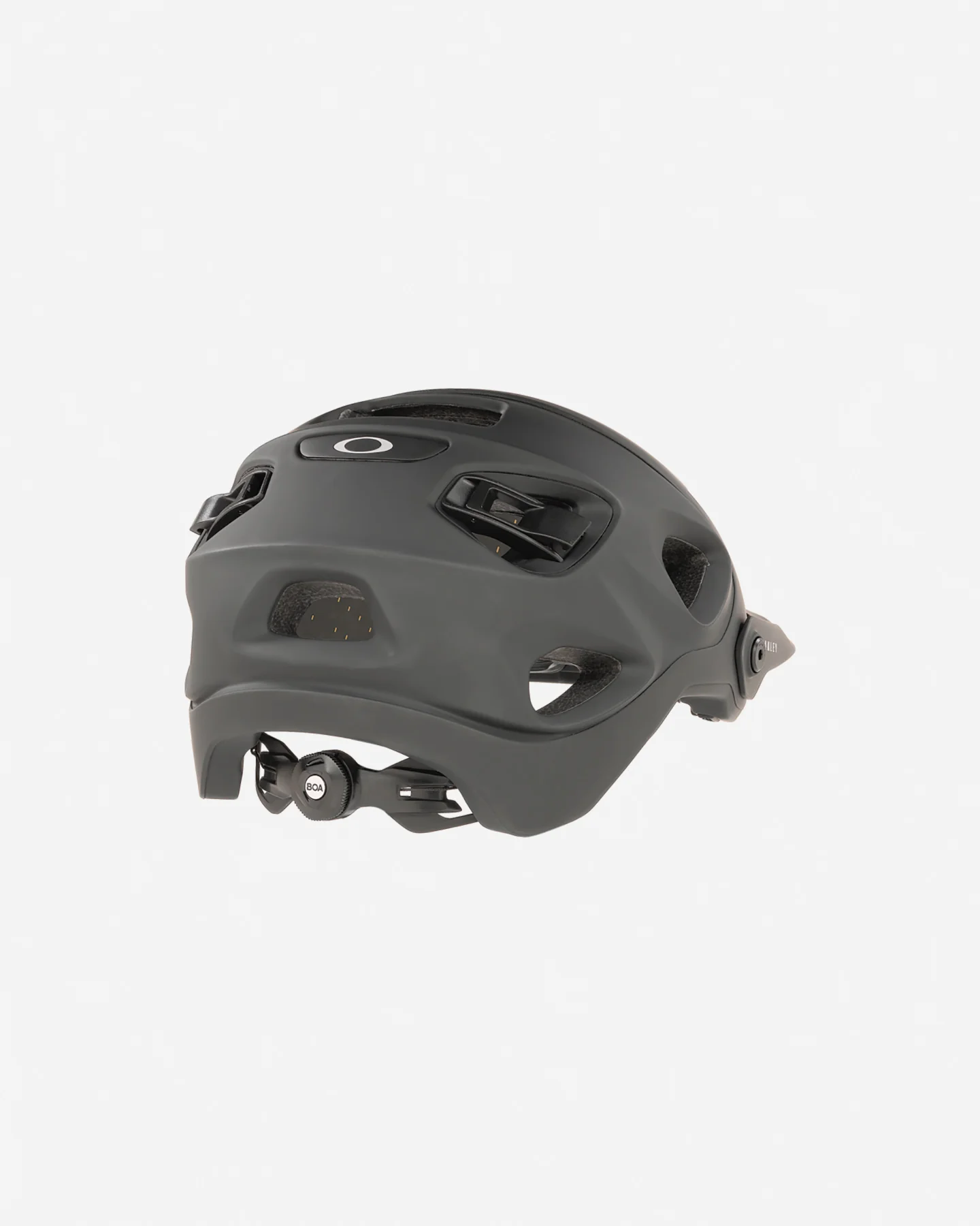 CASCO BICI OAKLEY DRT5 M - Image 4