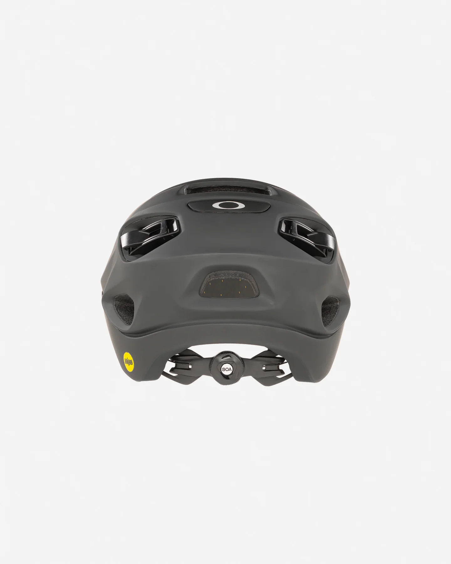 CASCO BICI OAKLEY DRT5 M - Image 5