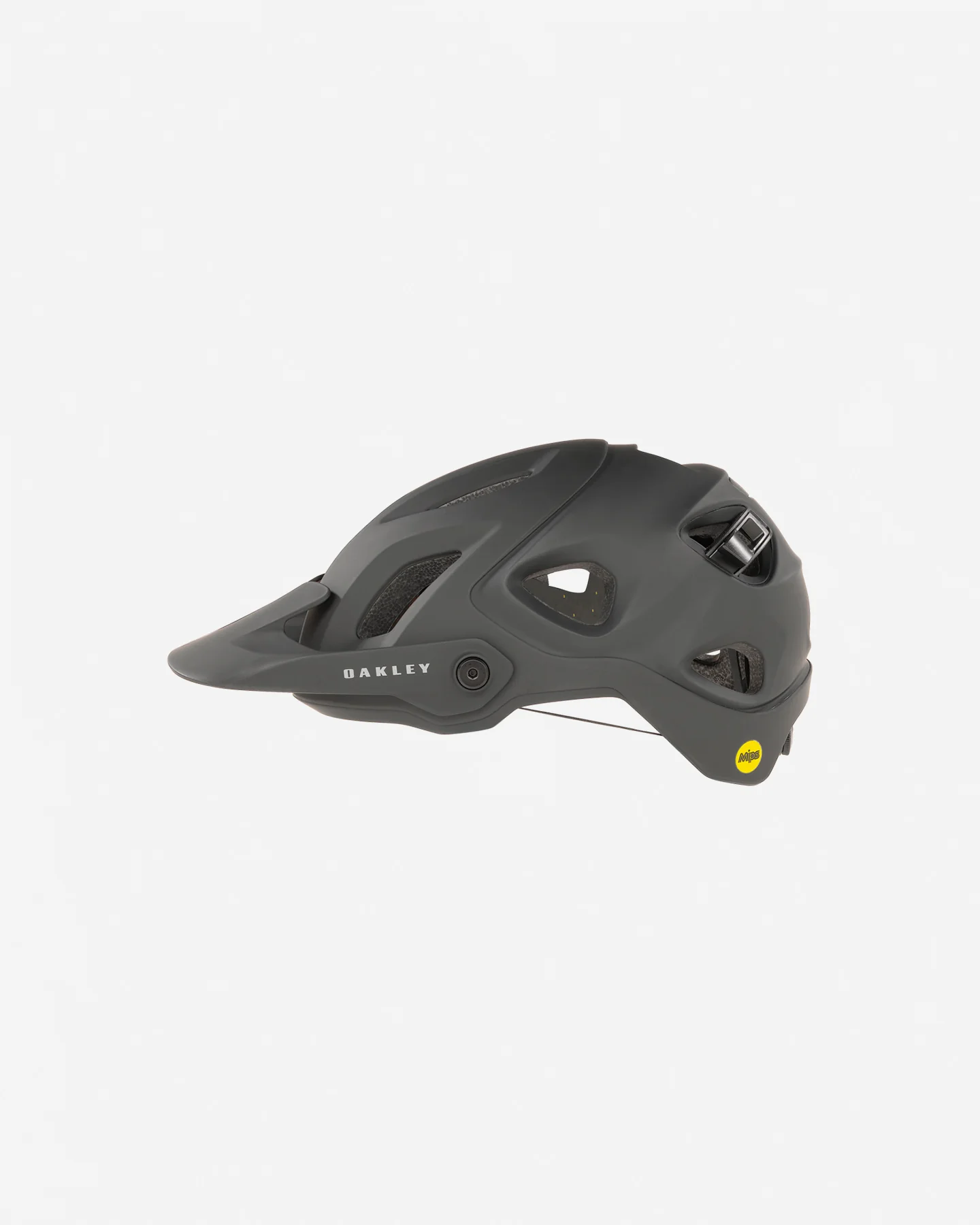 CASCO BICI OAKLEY DRT5 M - Image 6