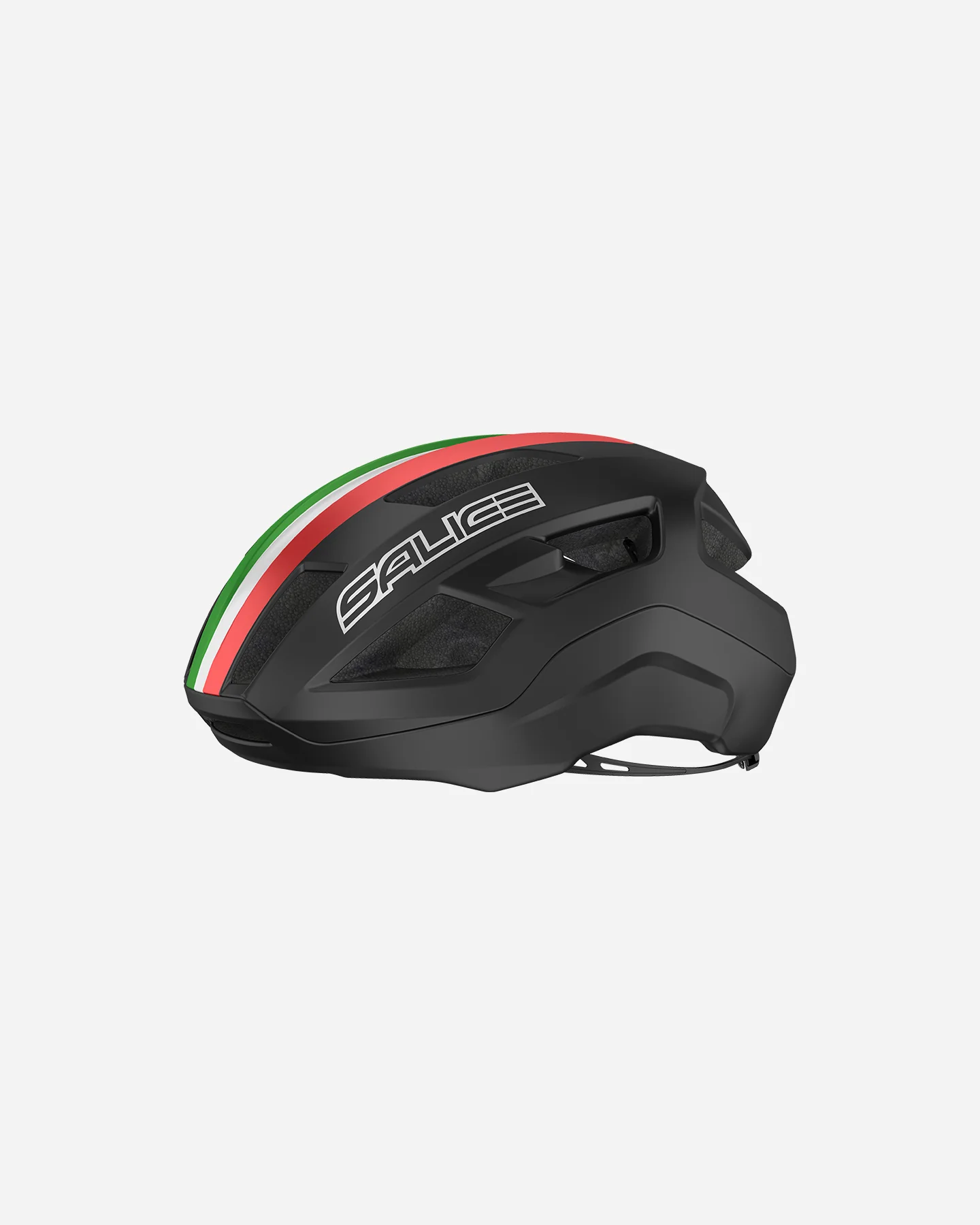 CASCO BICI SALICE VENTO